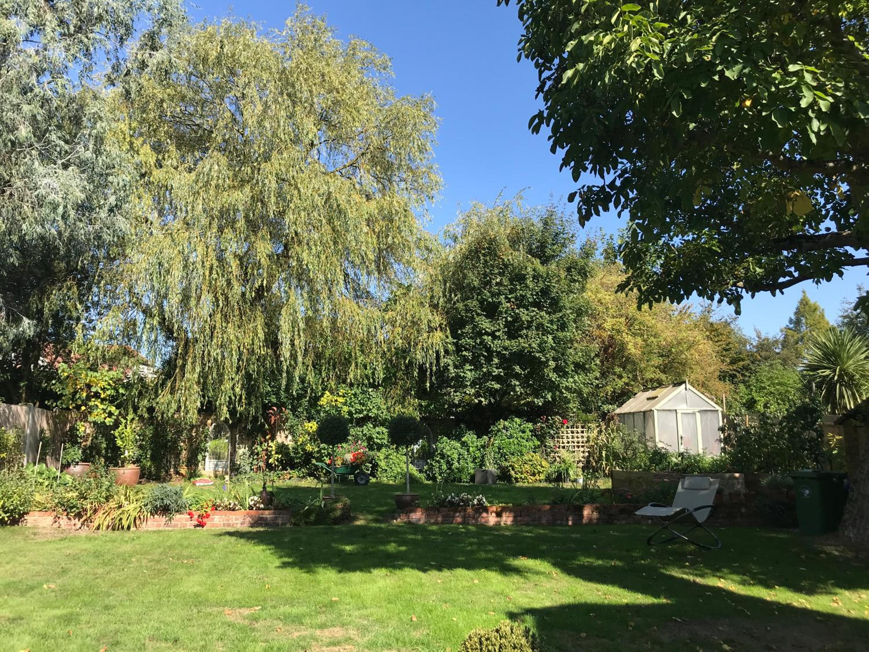 Photo 29