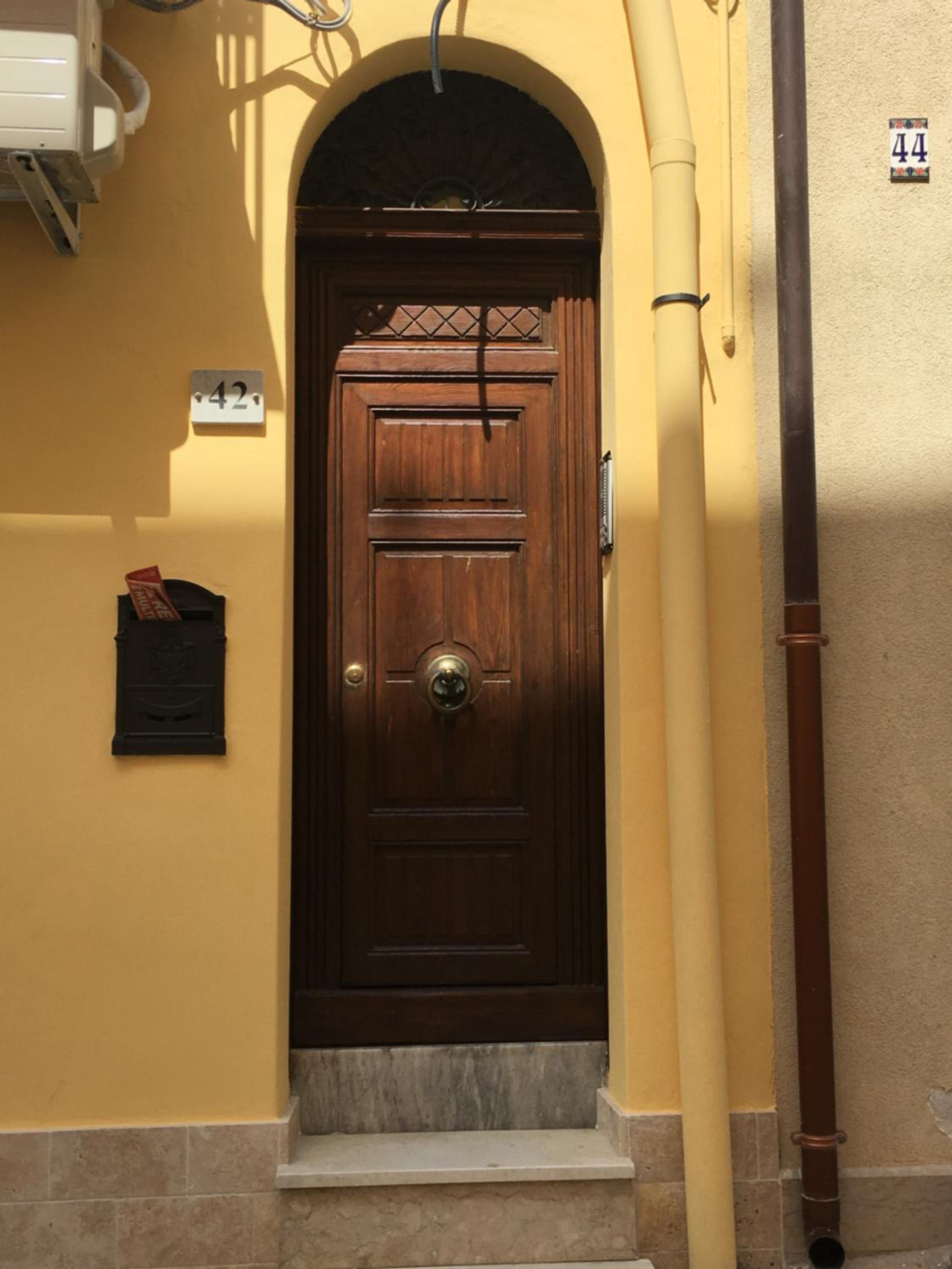 Casa Vacanze Mannina view 5