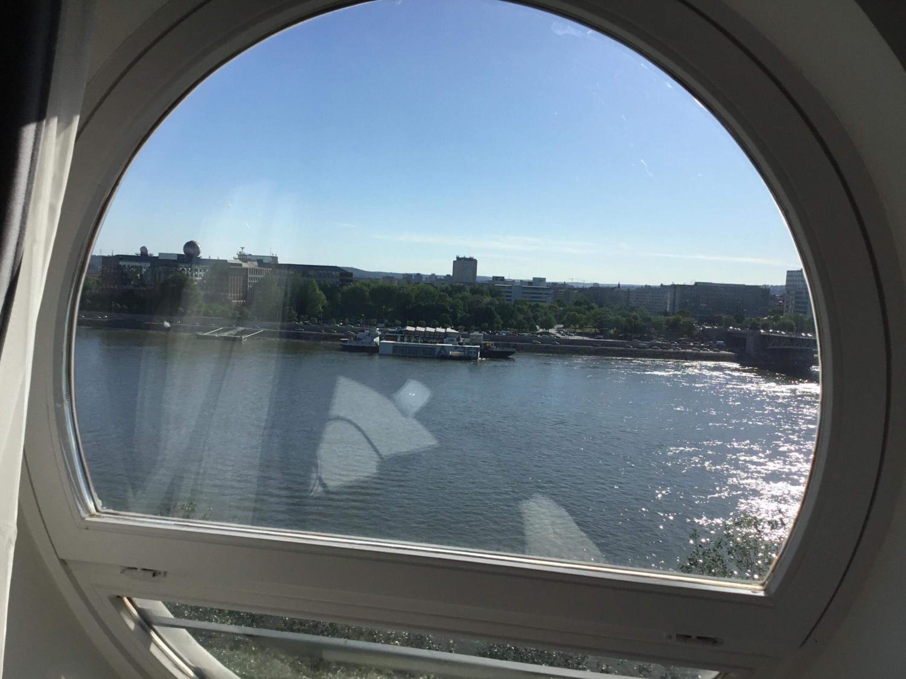 danube paradise view 3