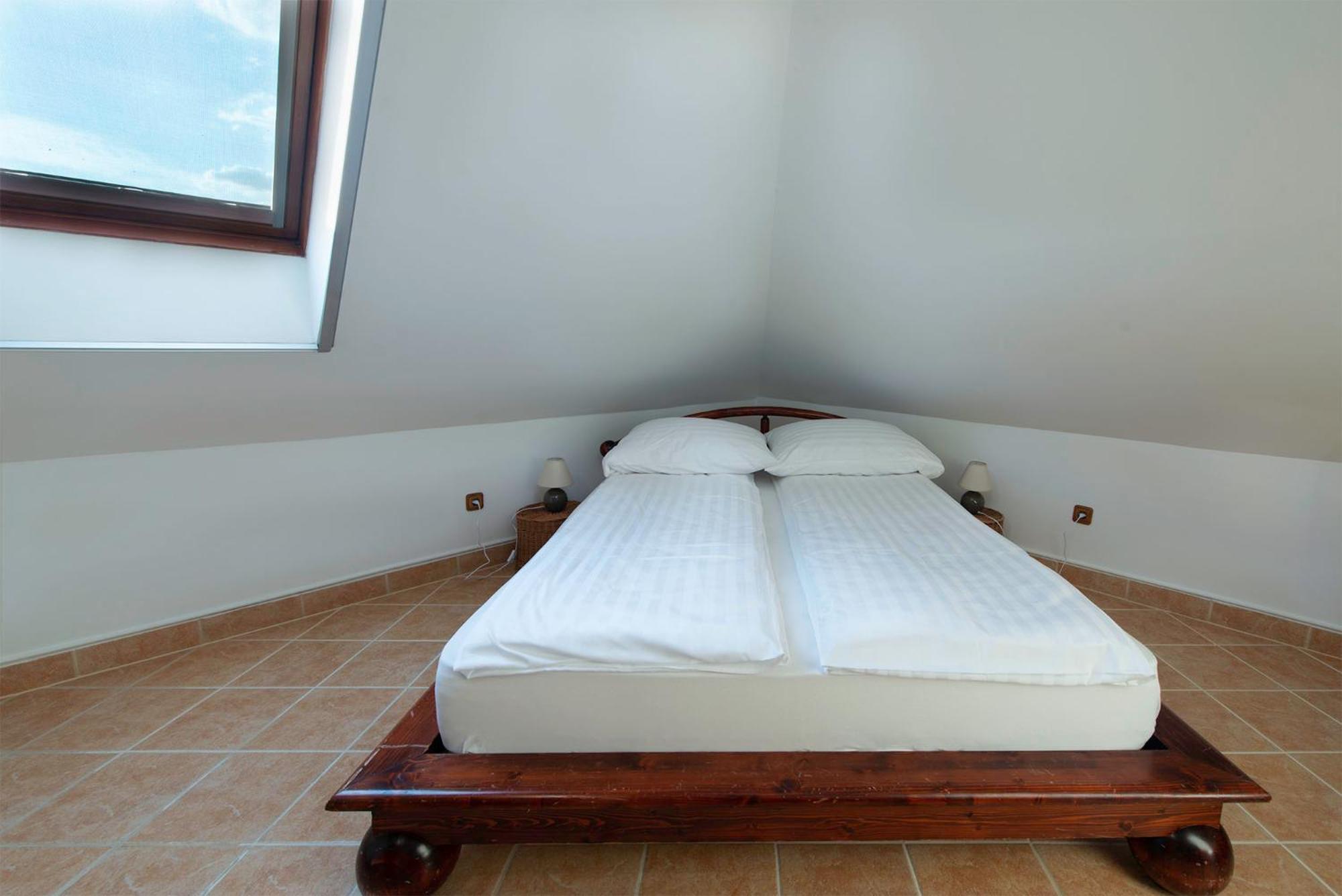 Hajdu Apartman 2. view 5