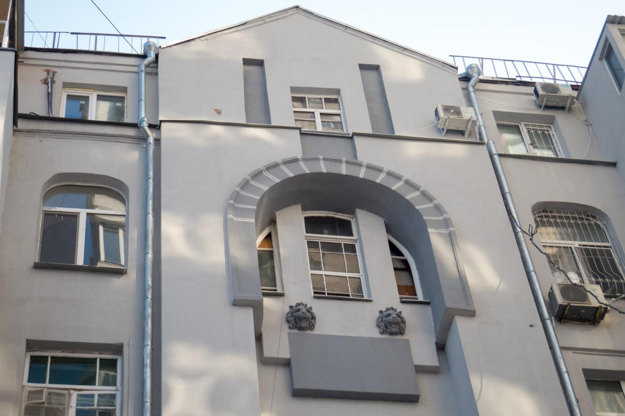Photo 23