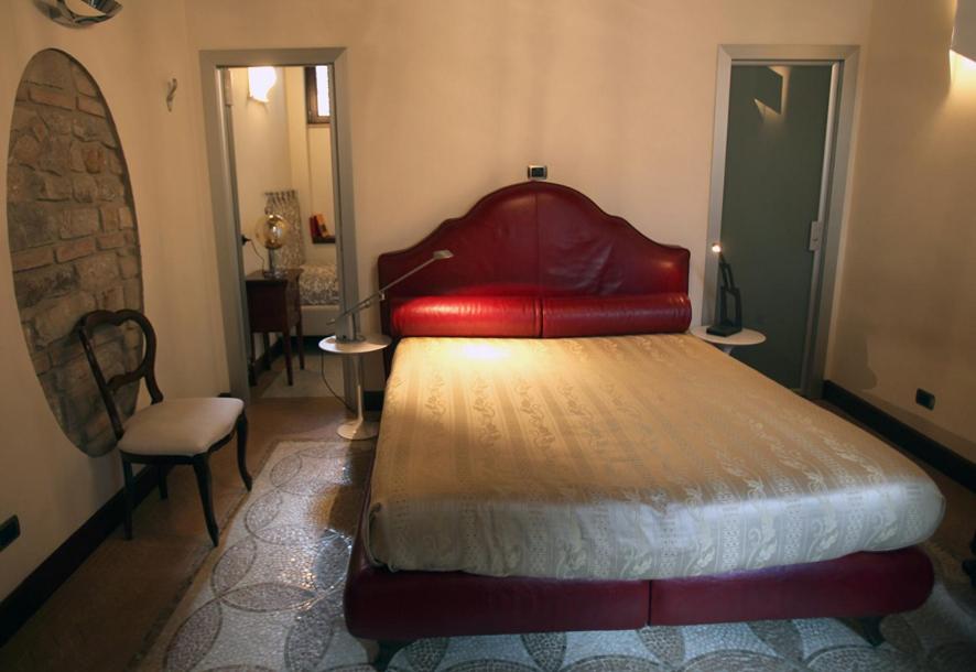 B&B Al Convento