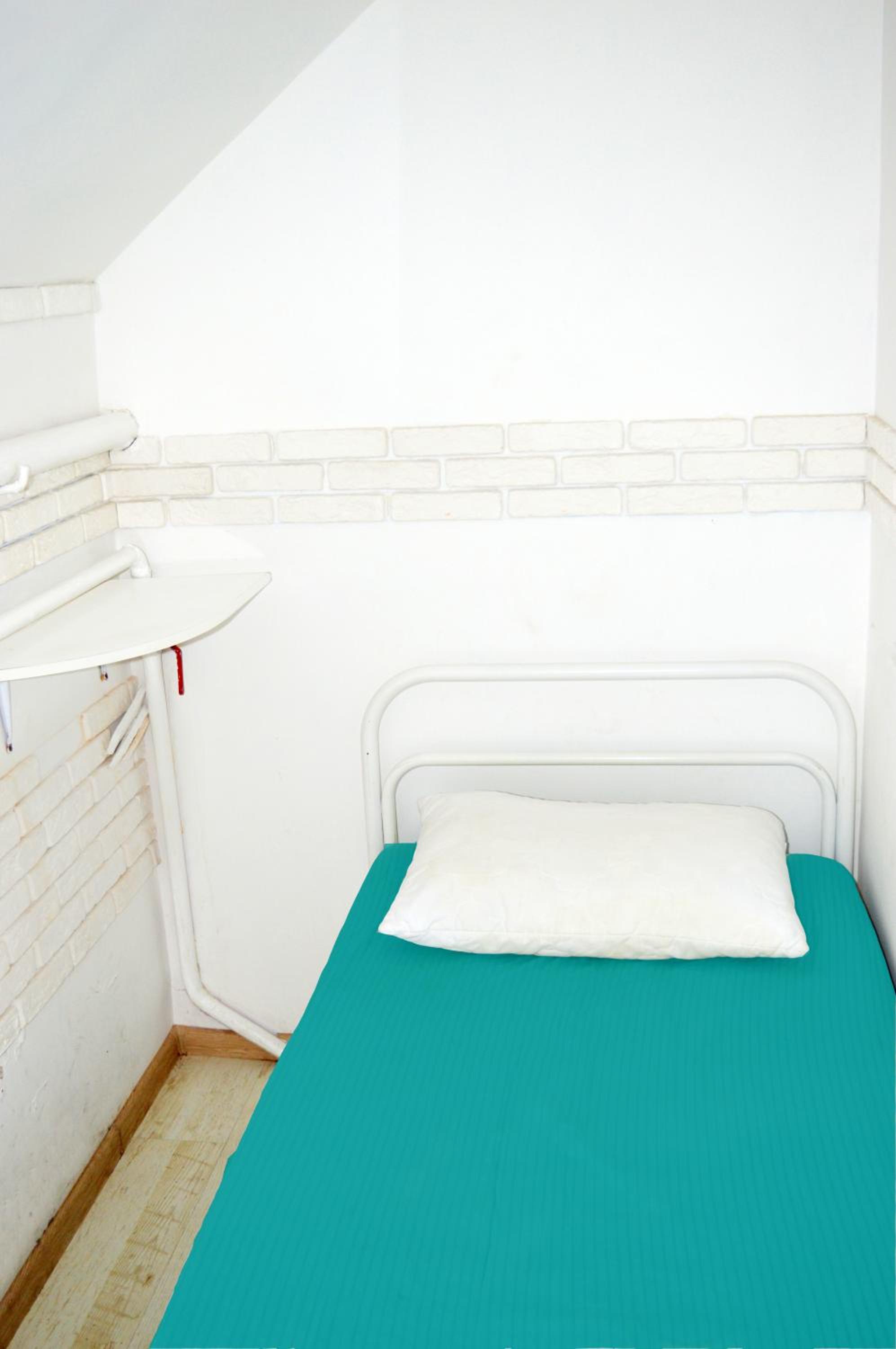 Photo 22