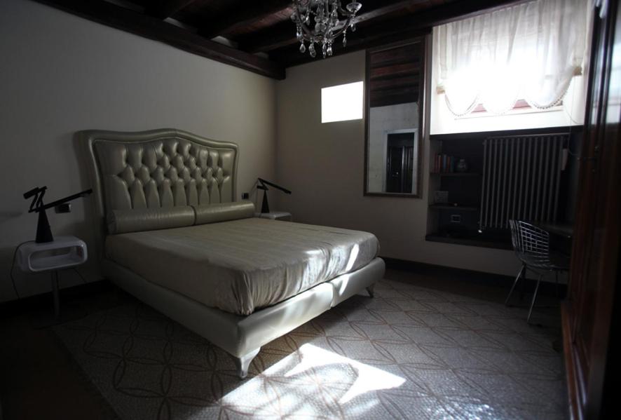 B&B Al Convento