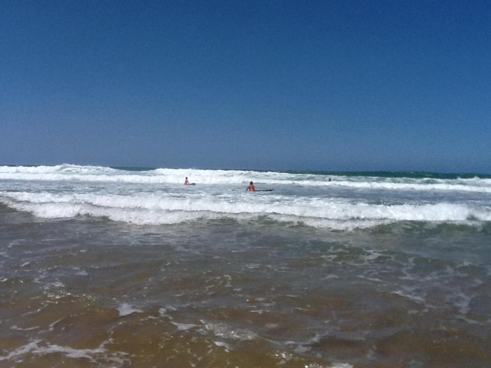 Photo 22