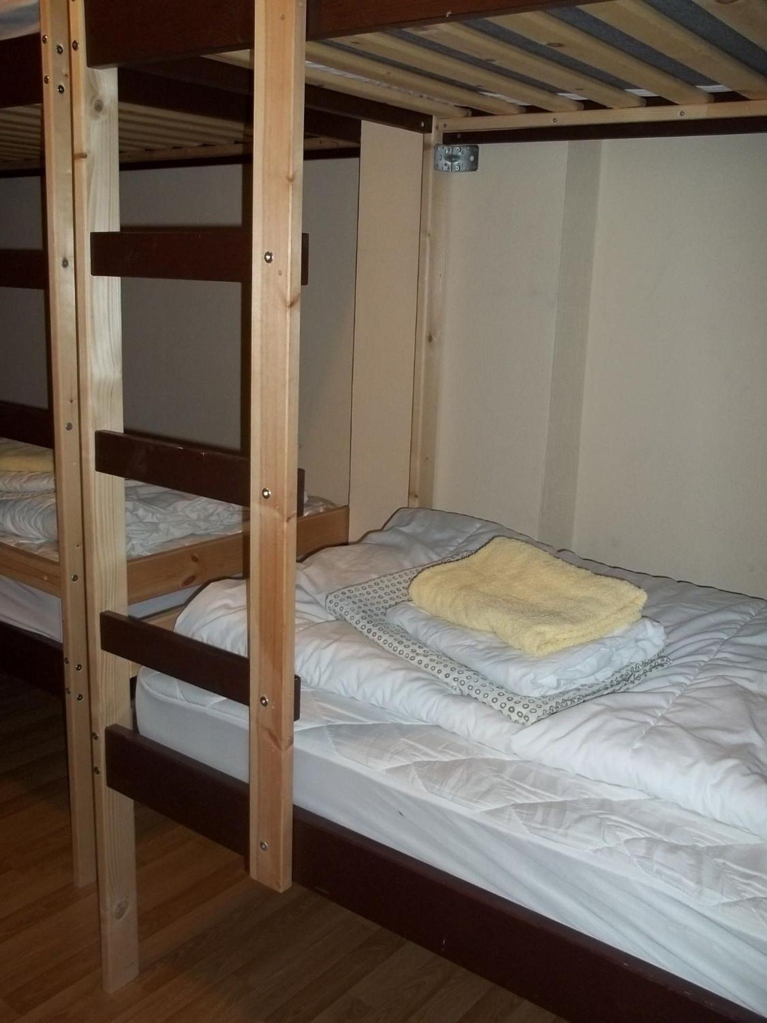 Photo 26