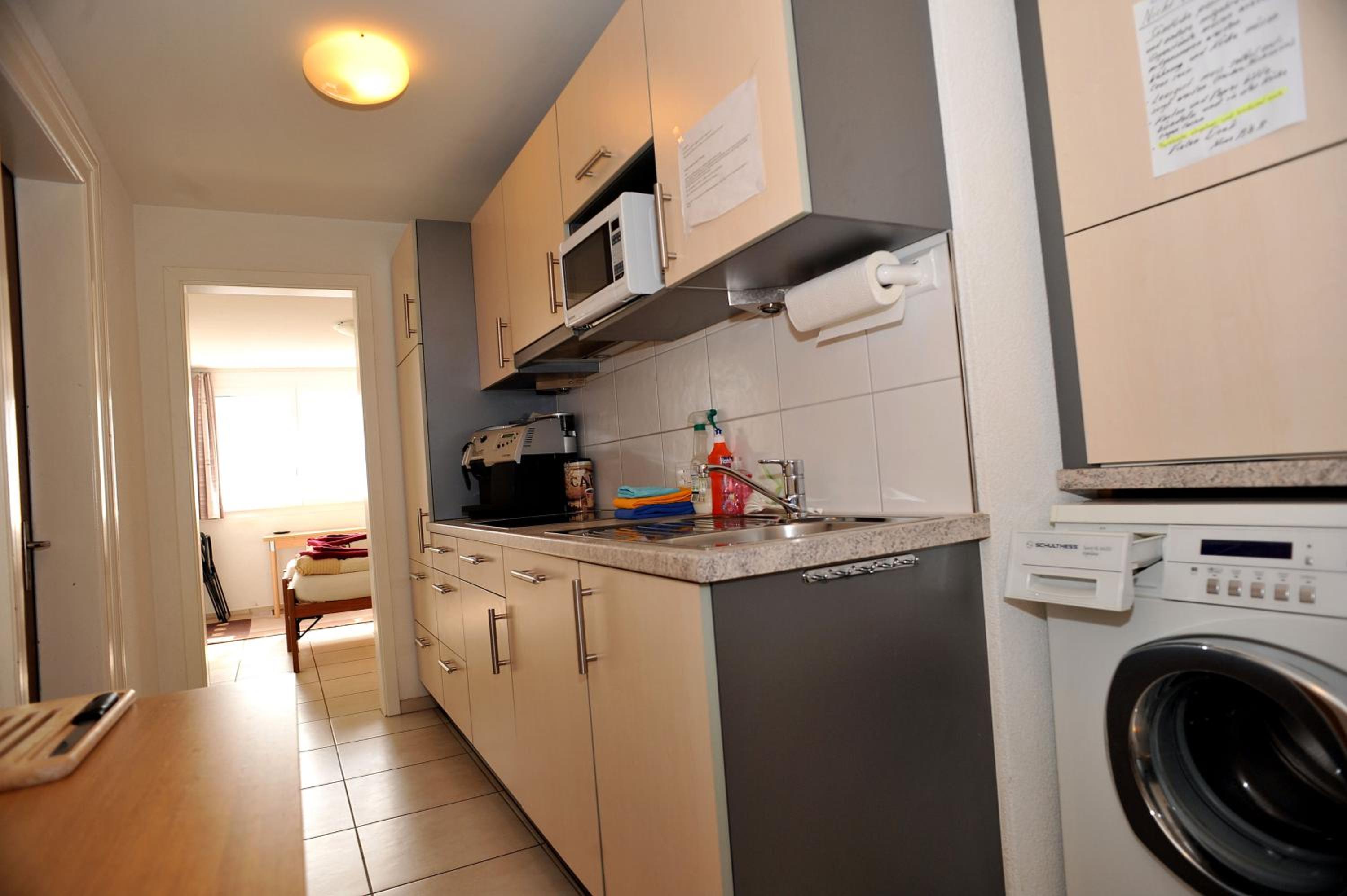 Niros Bed & Breakfast