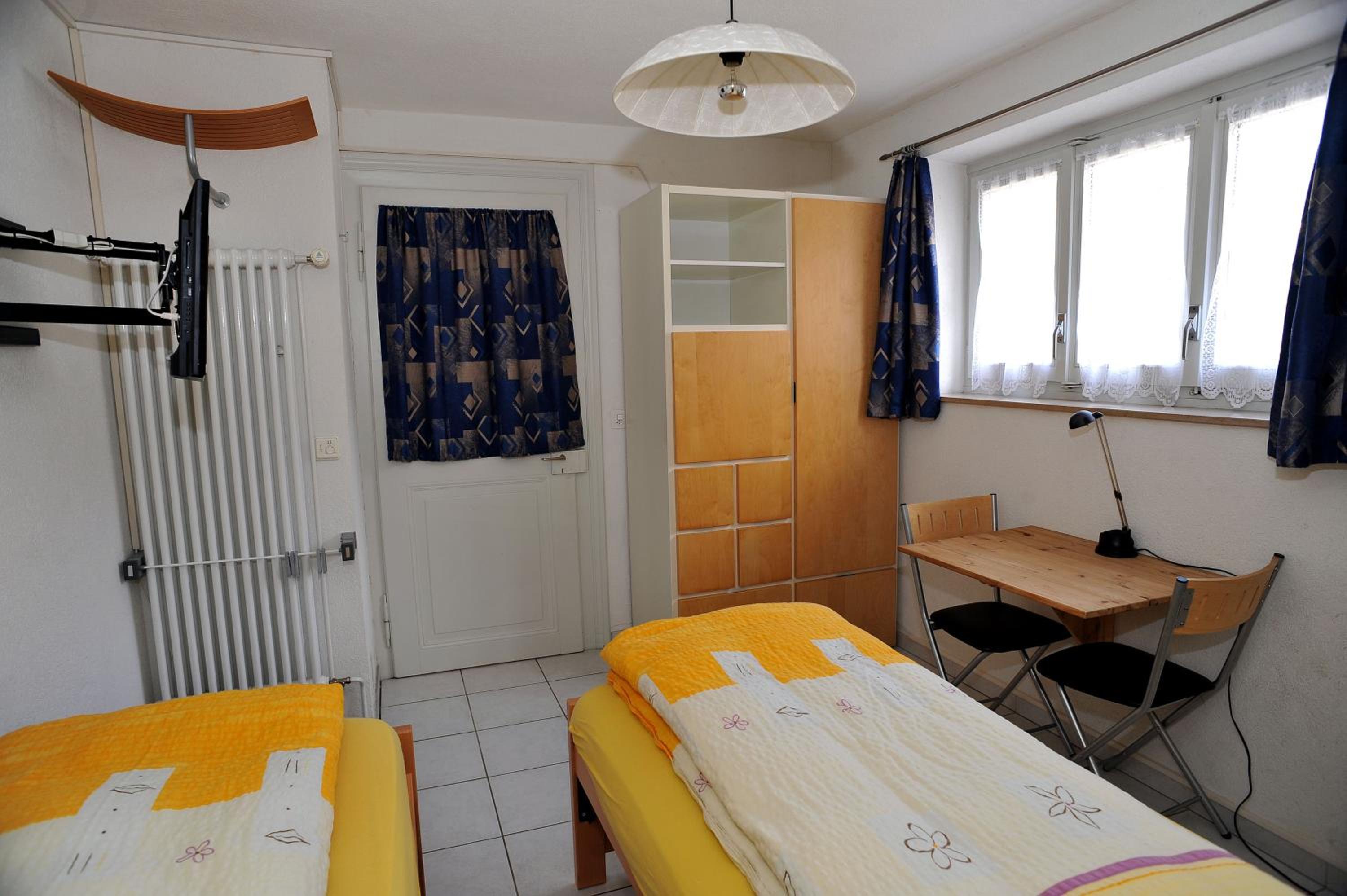 Niros Bed & Breakfast