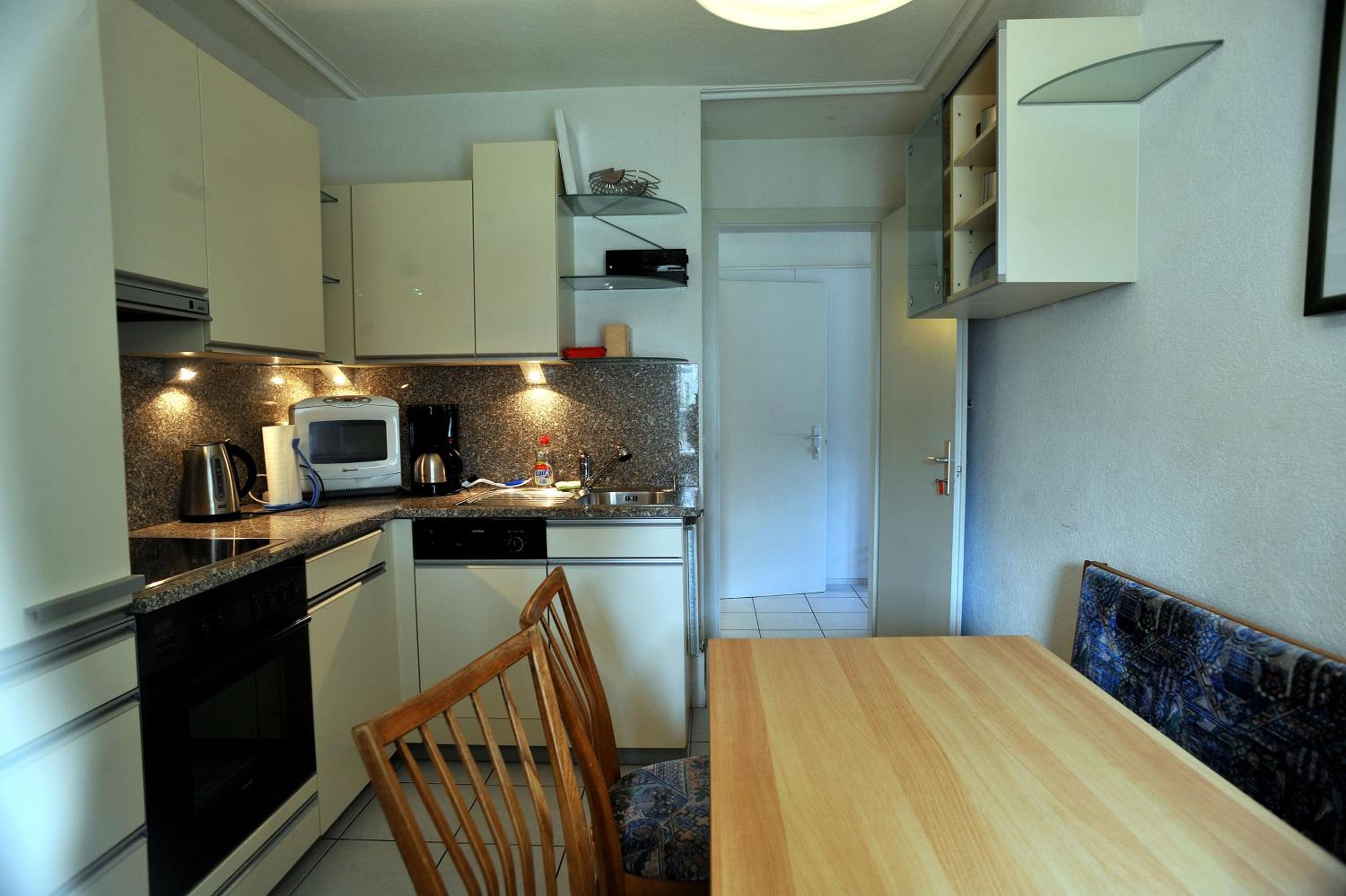 Niros Bed & Breakfast