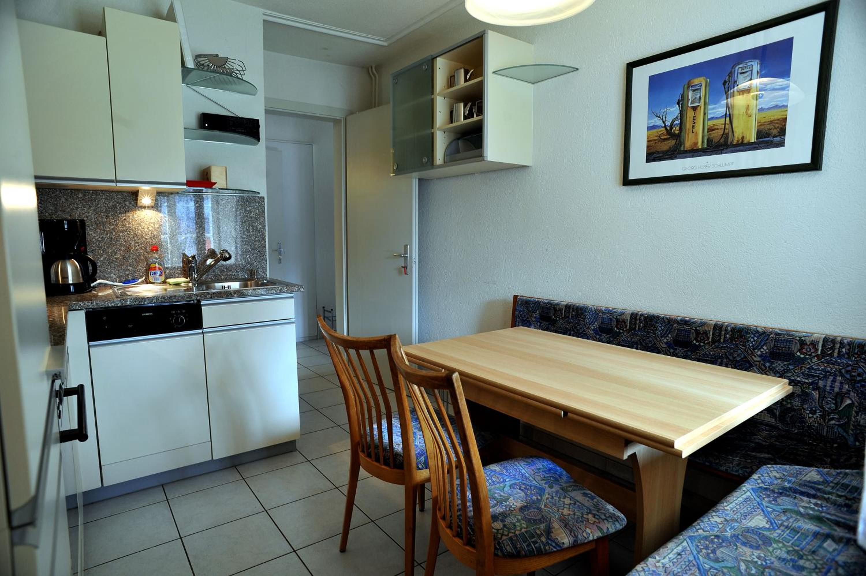 Niros Bed & Breakfast