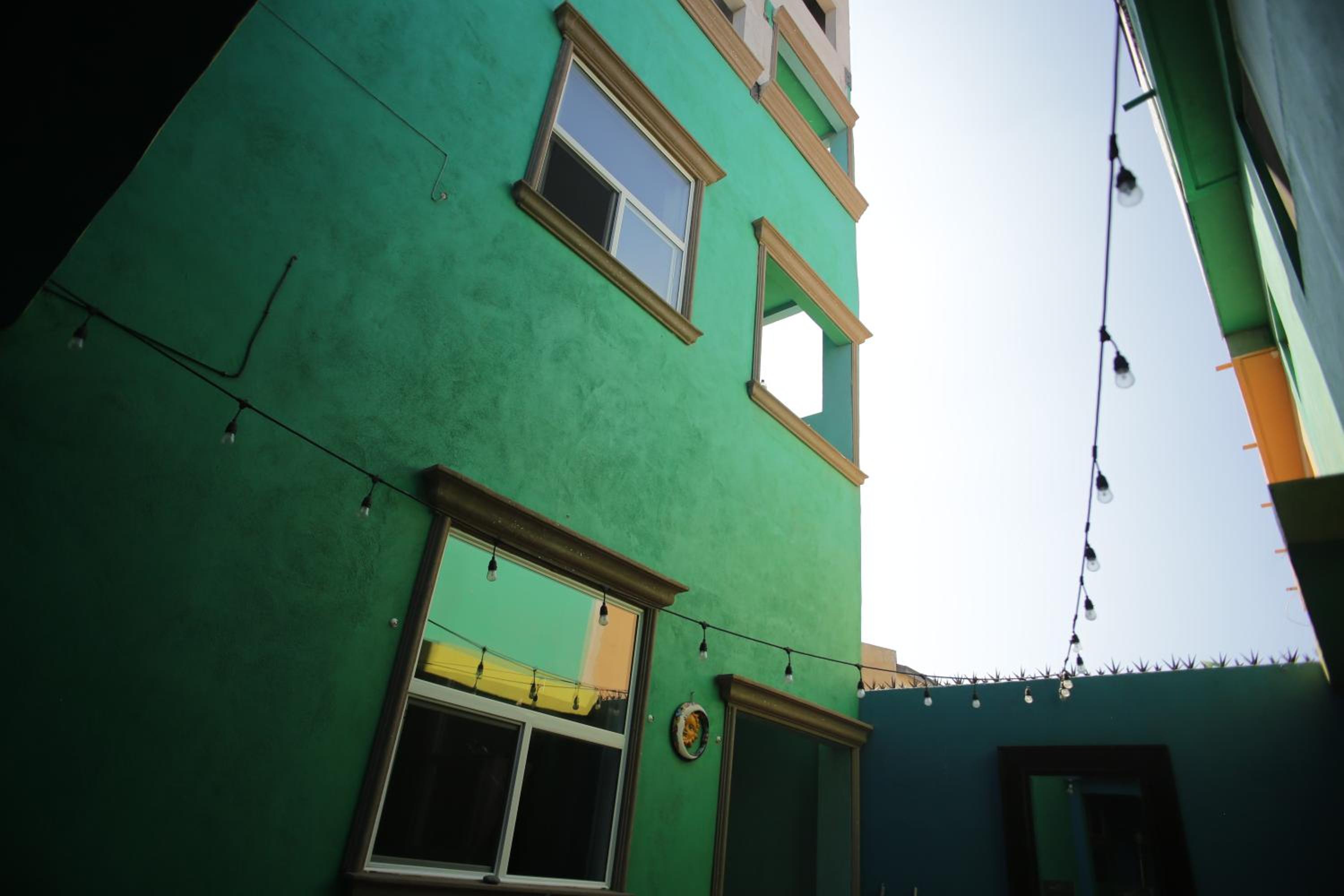 Photo 47