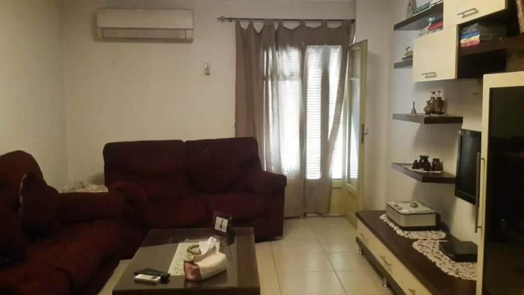 Helmeya Apartment with Touristic Views