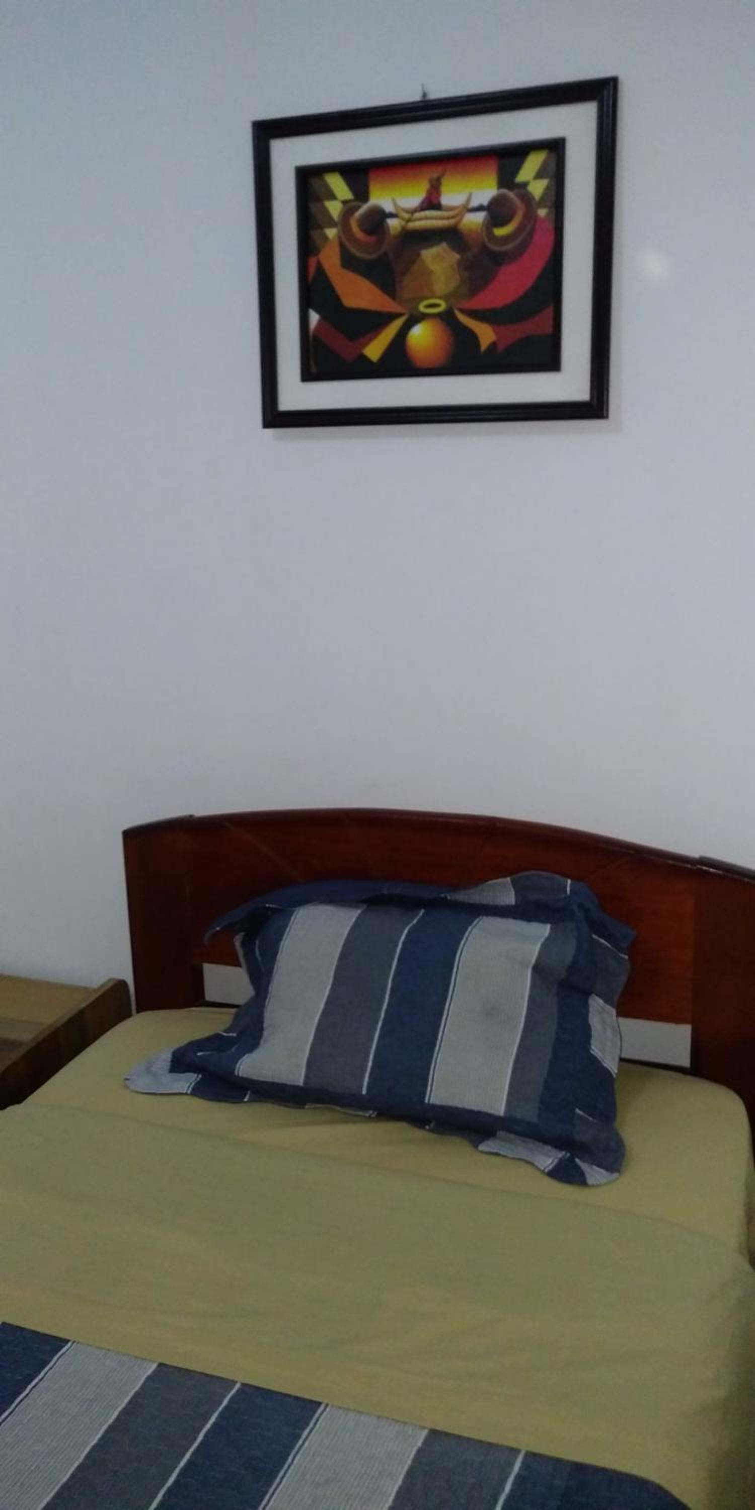 BACHÍG Hospedaje, photo 80