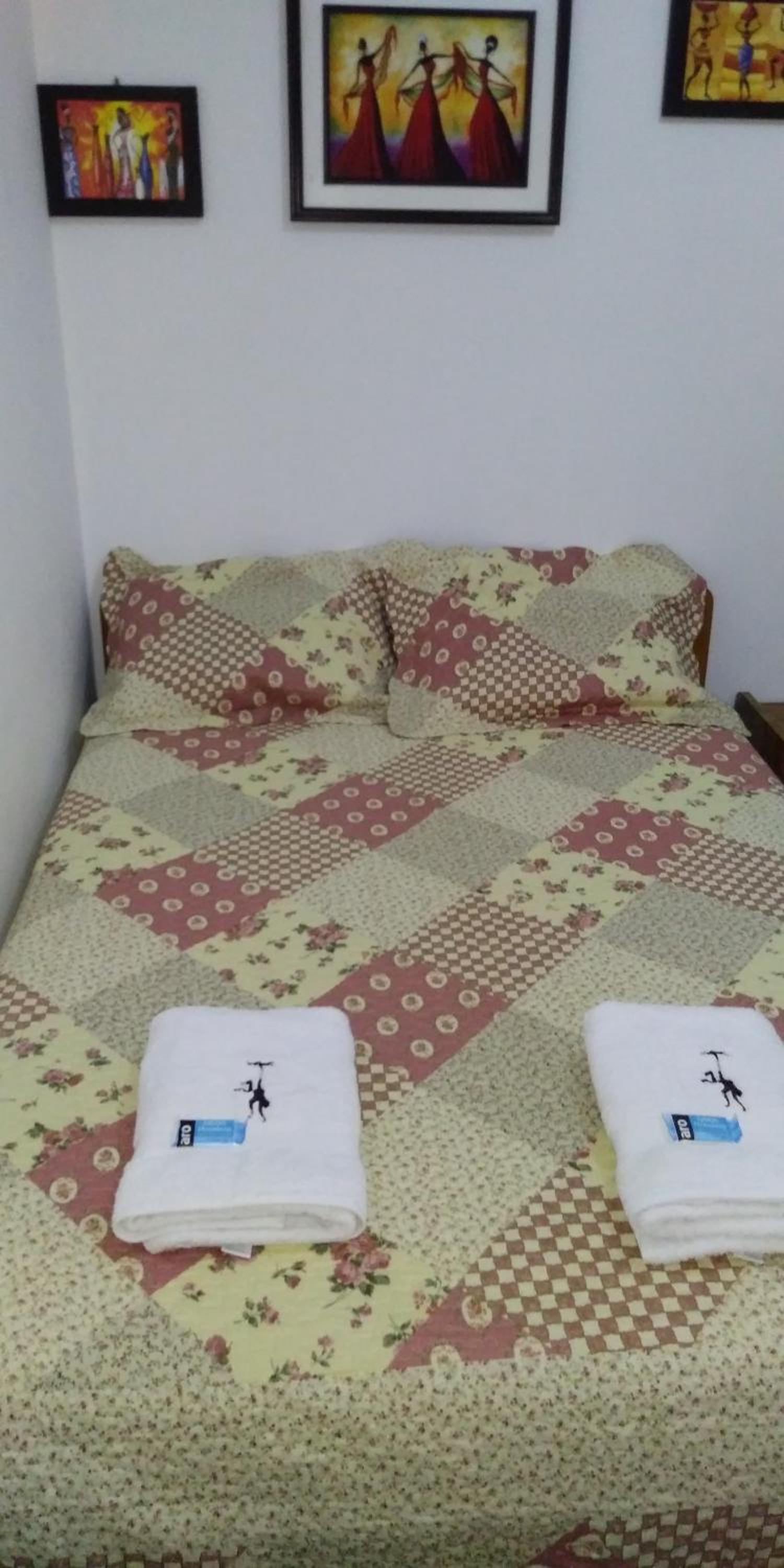 BACHÍG Hospedaje, photo 26