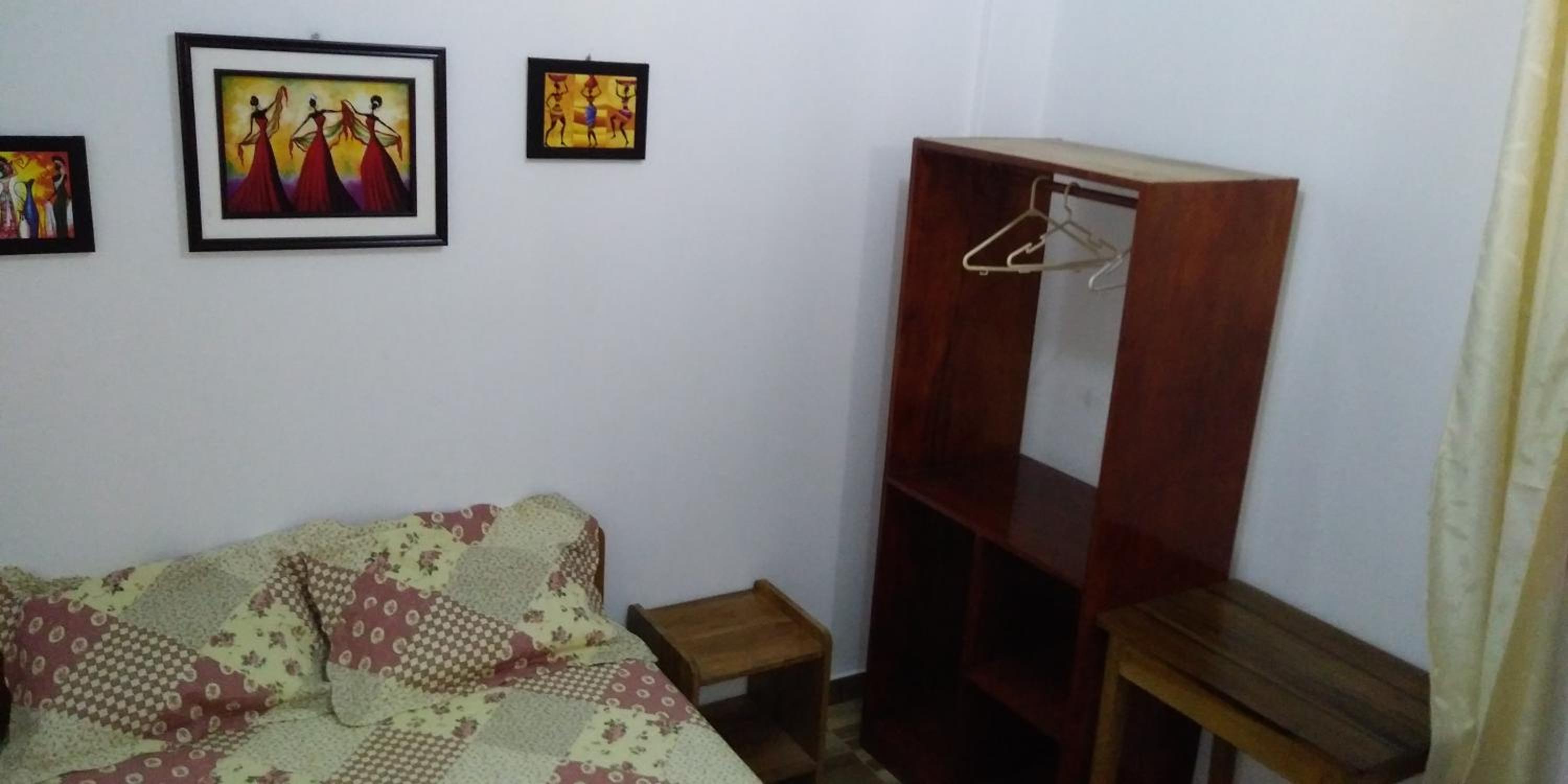 BACHÍG Hospedaje, photo 35
