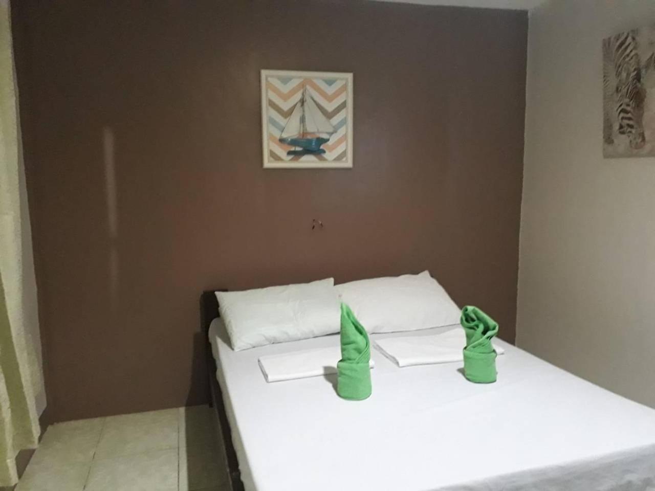 Panglao Grande Resort 邦劳美丽度假村, Panglao - 16