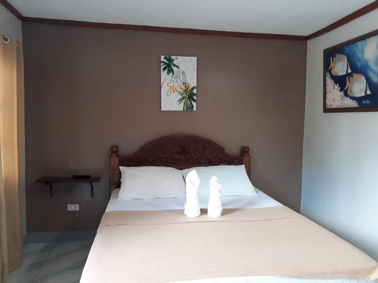 Panglao Grande Resort 邦劳美丽度假村, Panglao - 21