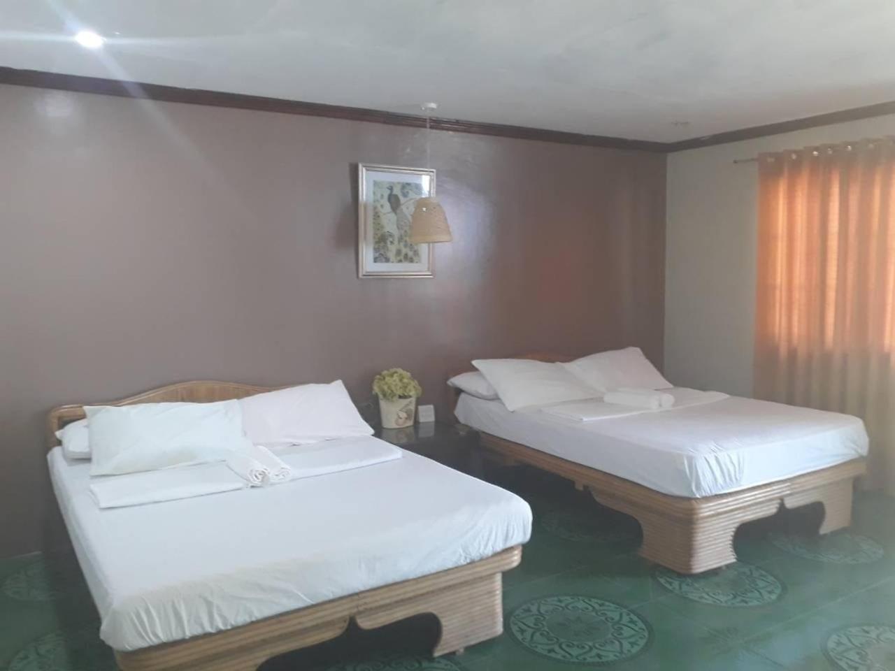 Panglao Grande Resort 邦劳美丽度假村, Panglao - 10