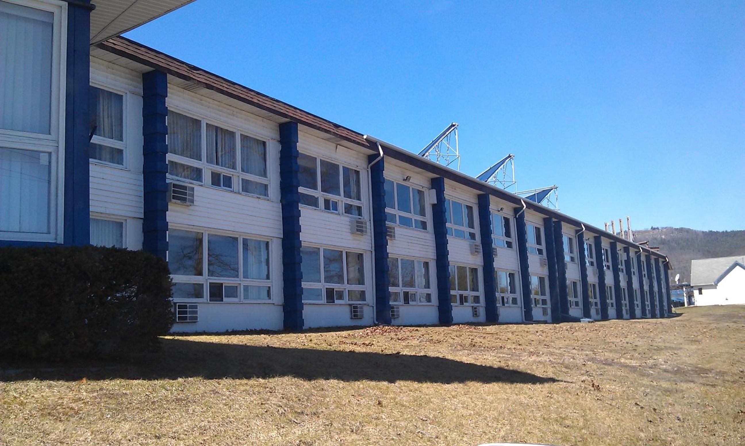 Travelodge by Wyndham Lake George NY, Billede 17