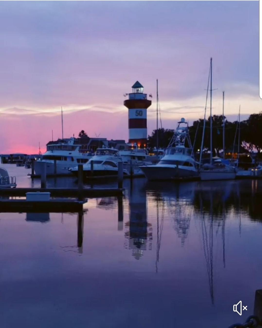 Hilton Head Resort, photo 17