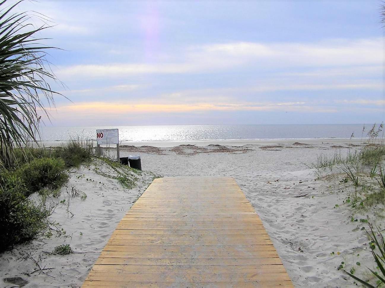 Hilton Head Resort, photo 14