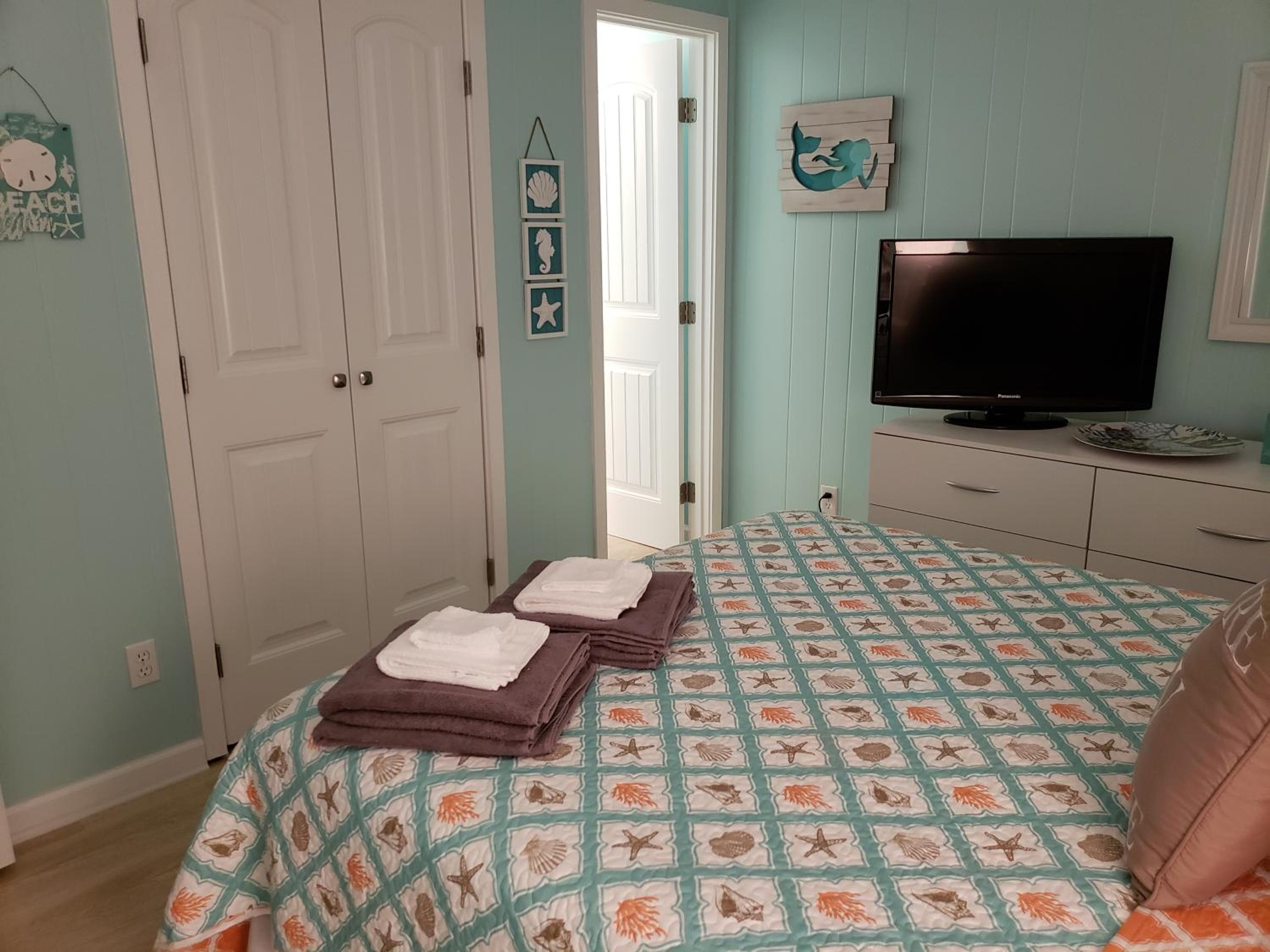 Hilton Head Resort, photo 27