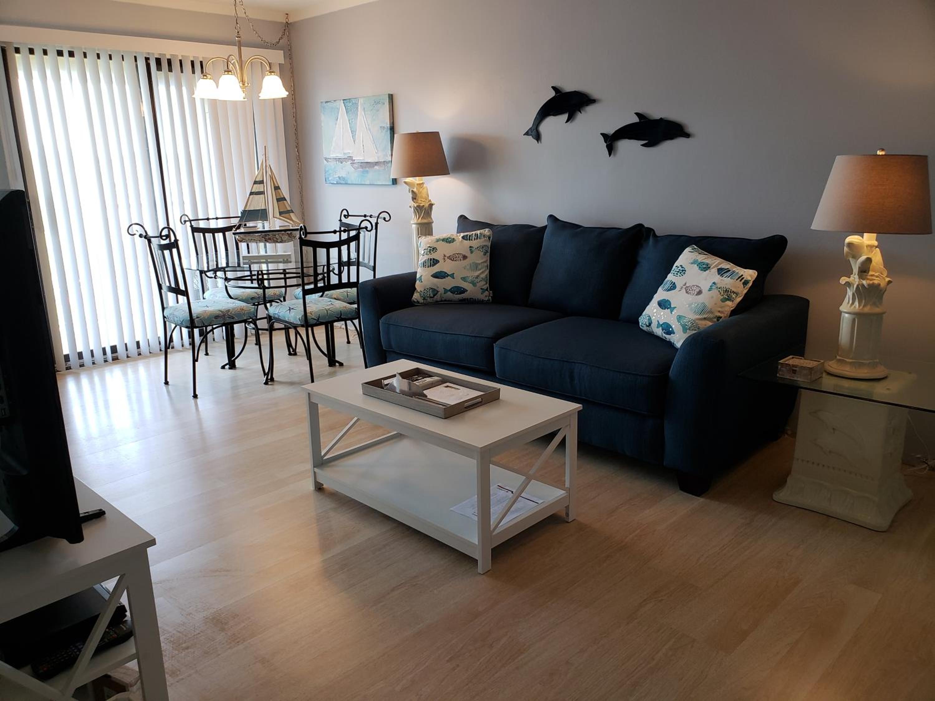 Hilton Head Resort, photo 24