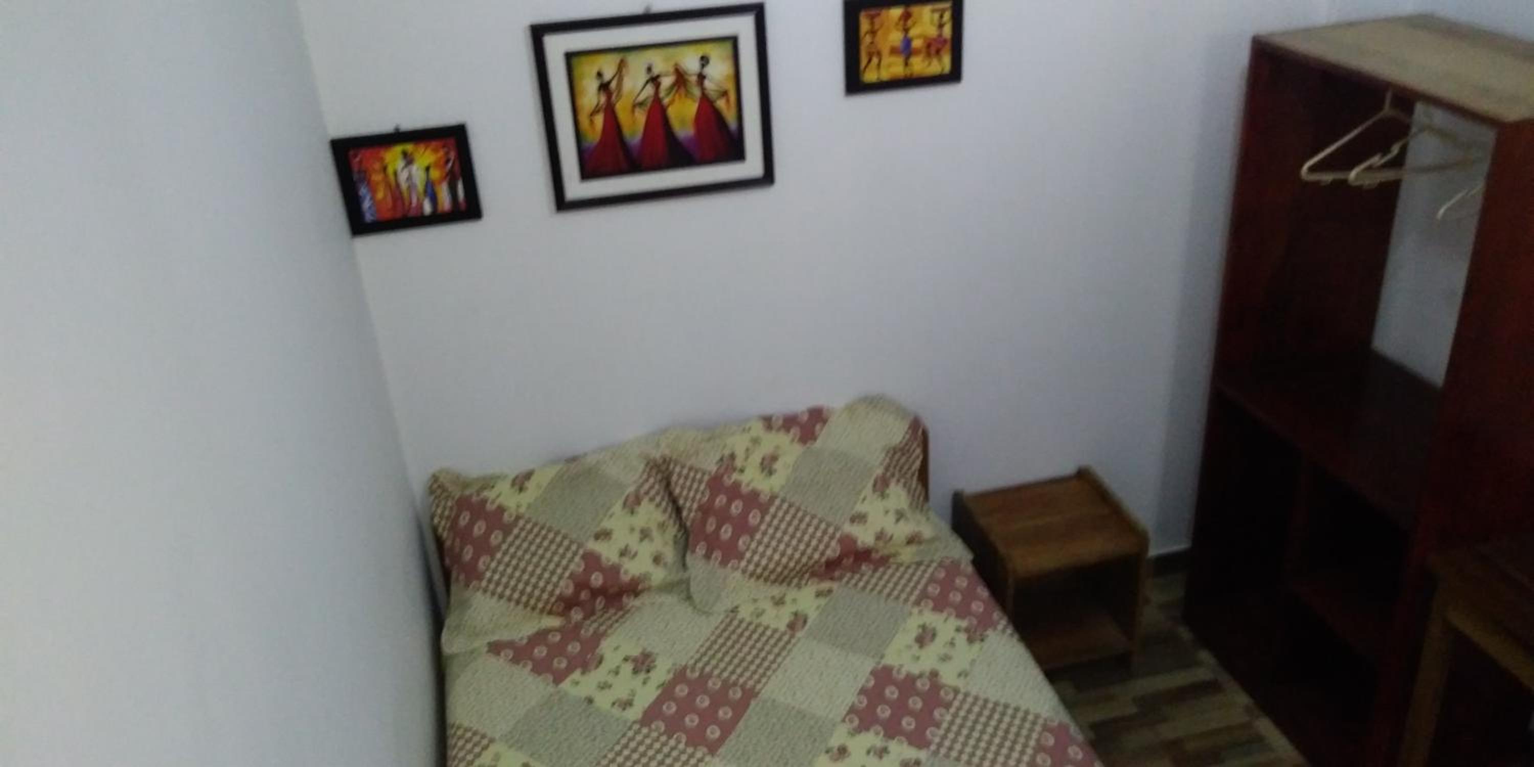 BACHÍG Hospedaje, photo 72