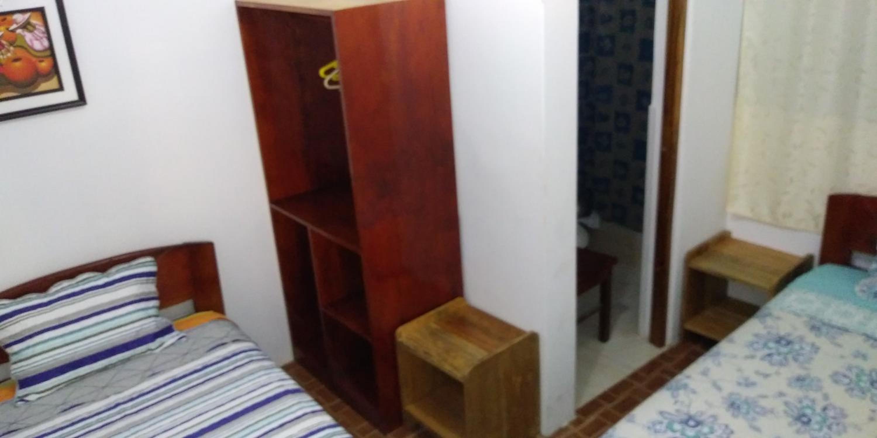 BACHÍG Hospedaje, photo 44