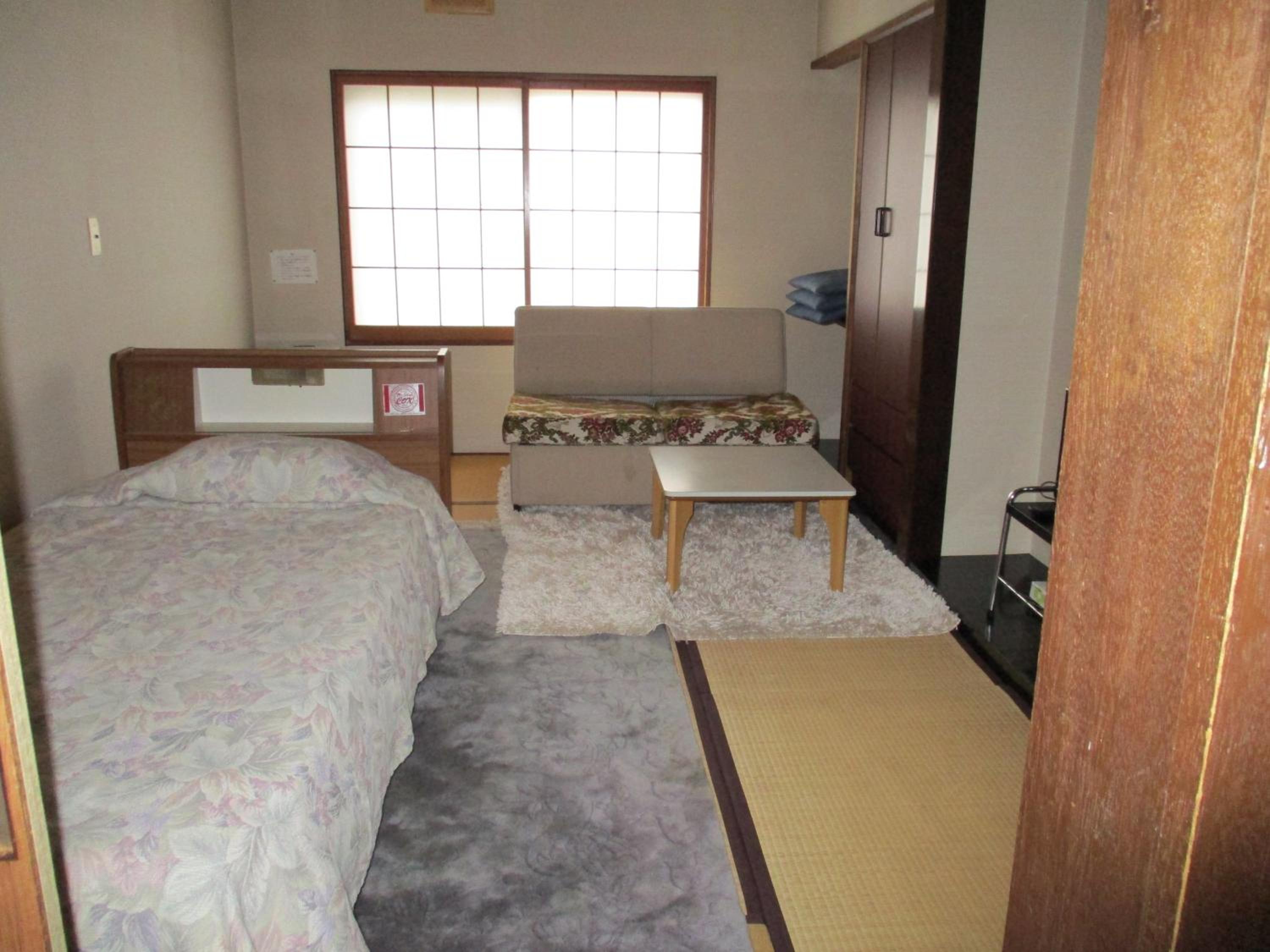Photo 25