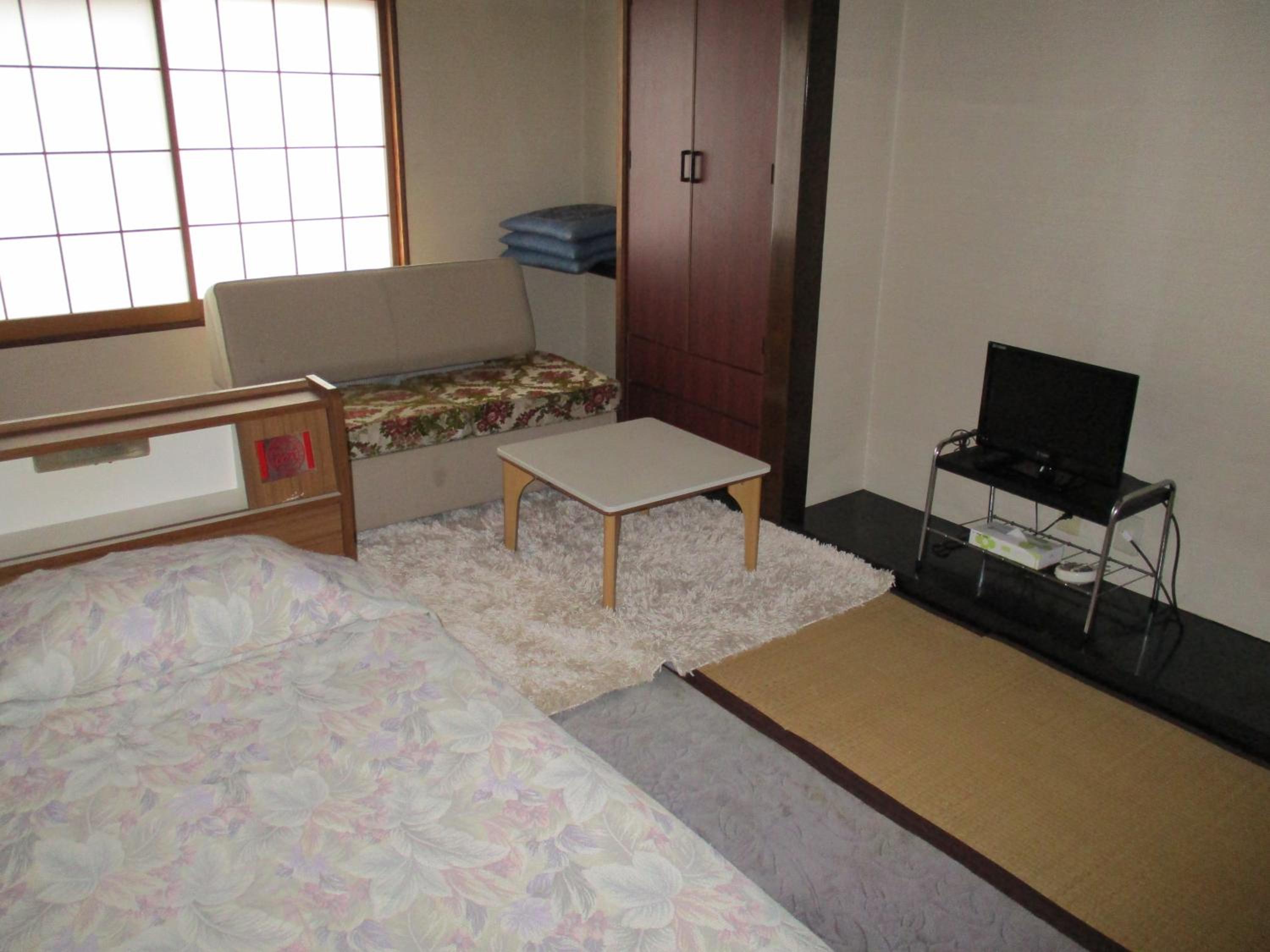 Photo 26