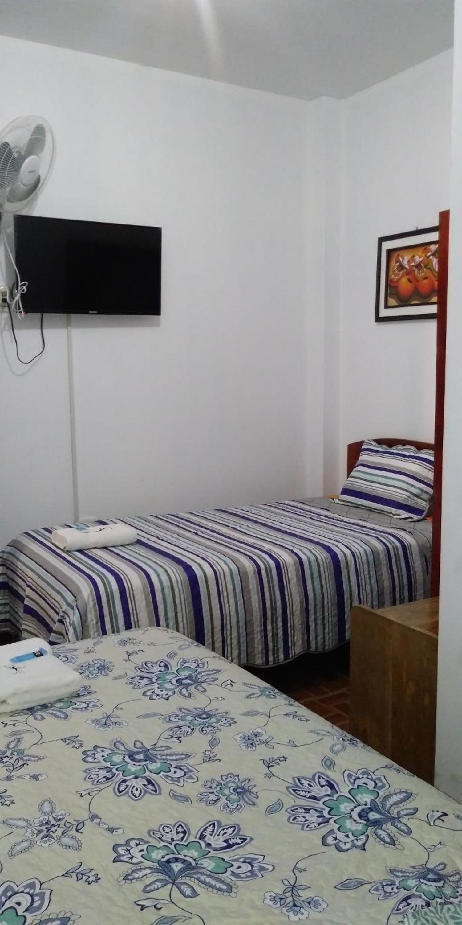 BACHÍG Hospedaje, photo 70