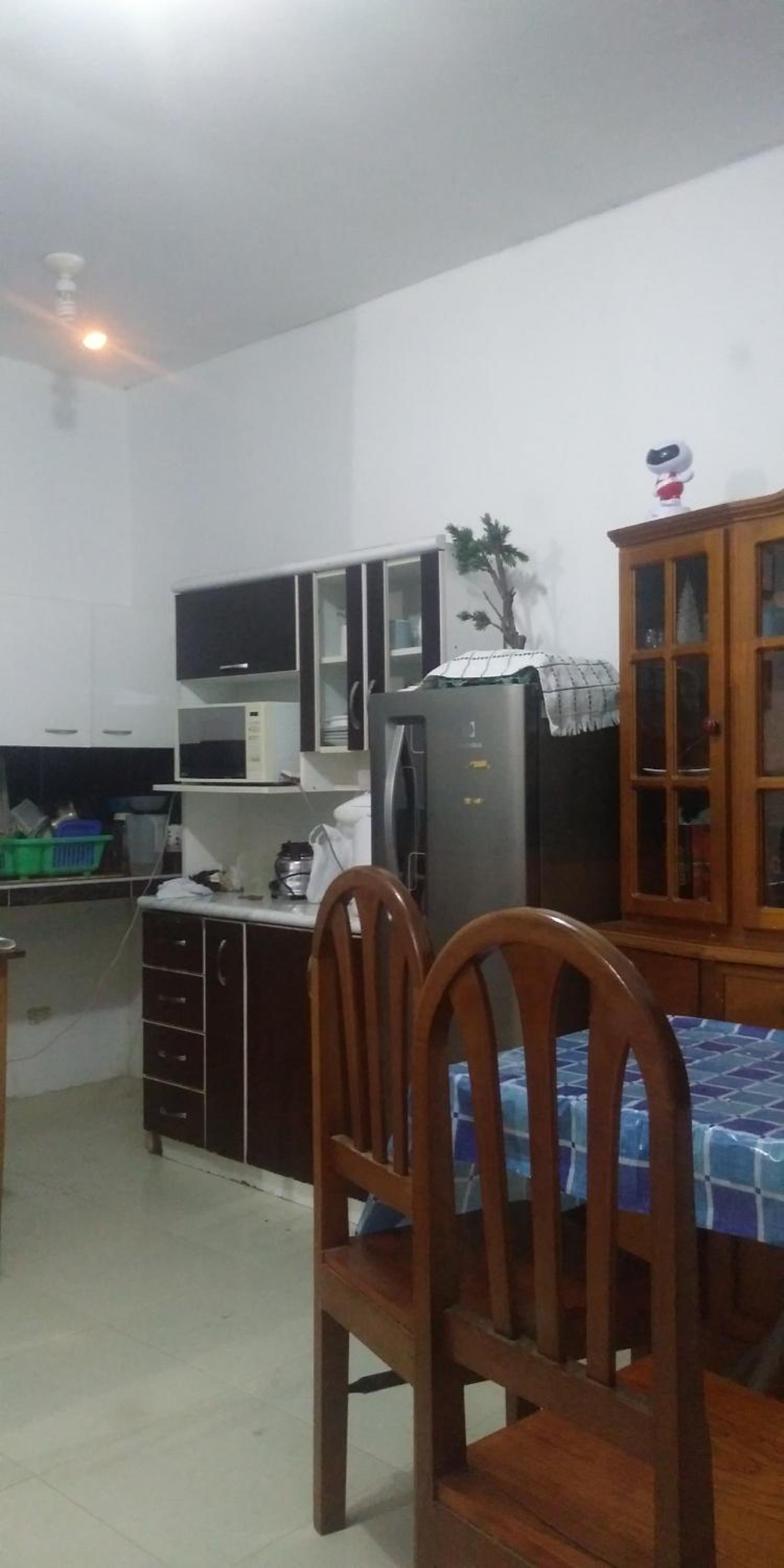 BACHÍG Hospedaje, photo 63