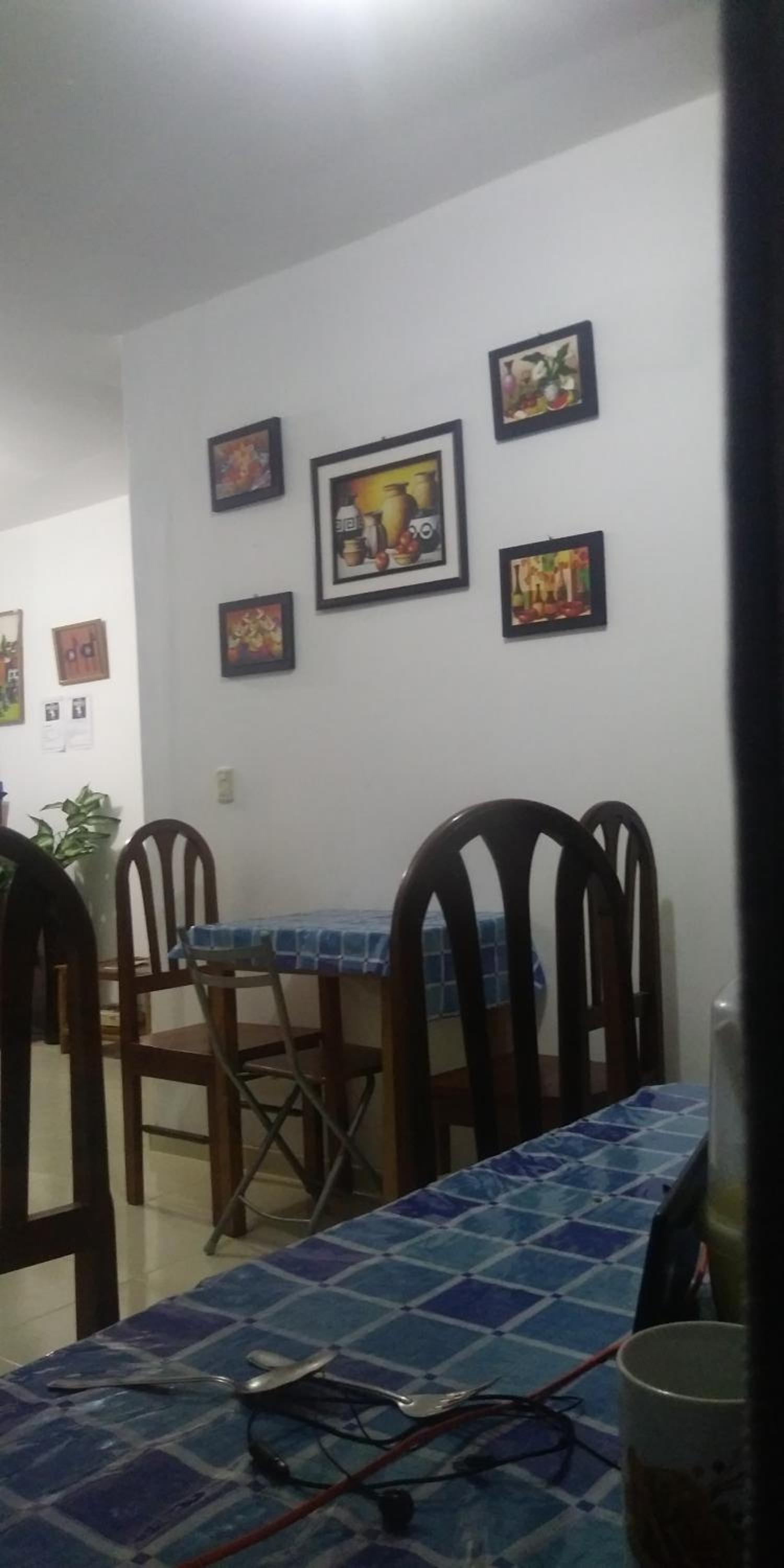 BACHÍG Hospedaje, photo 83
