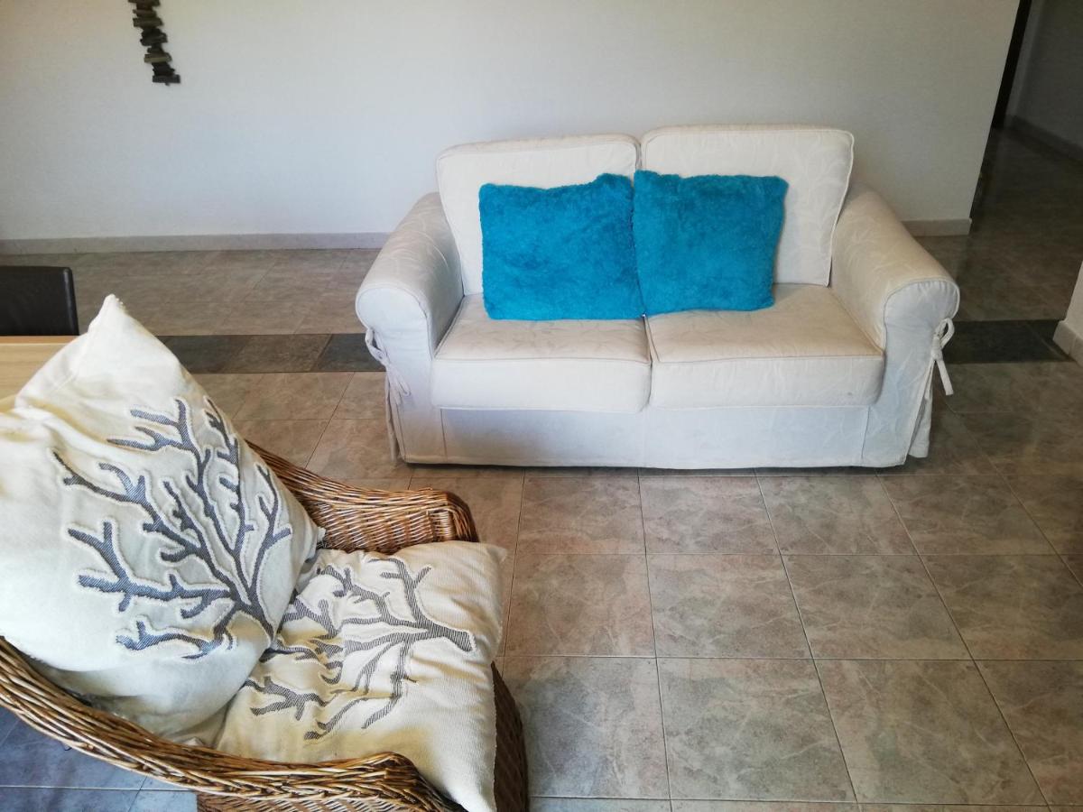Appartamento vacanza Alghero photo 4