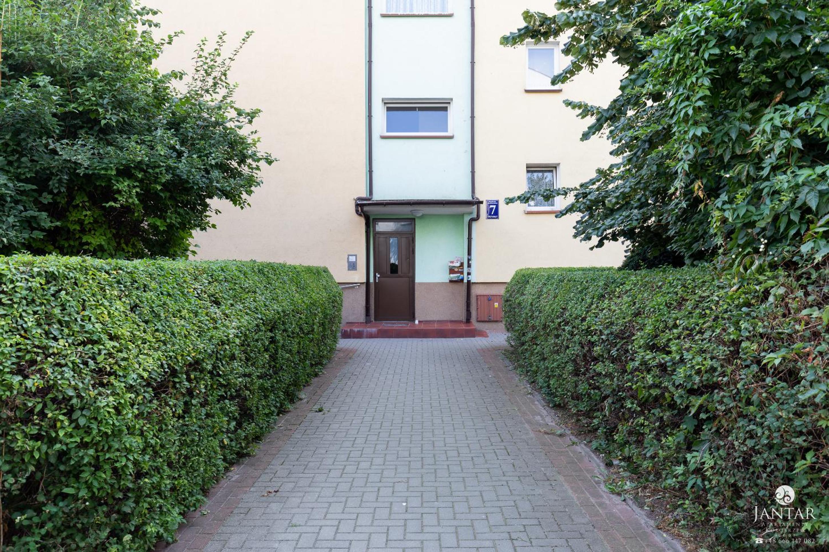 Jantar Home Drzymały view 5