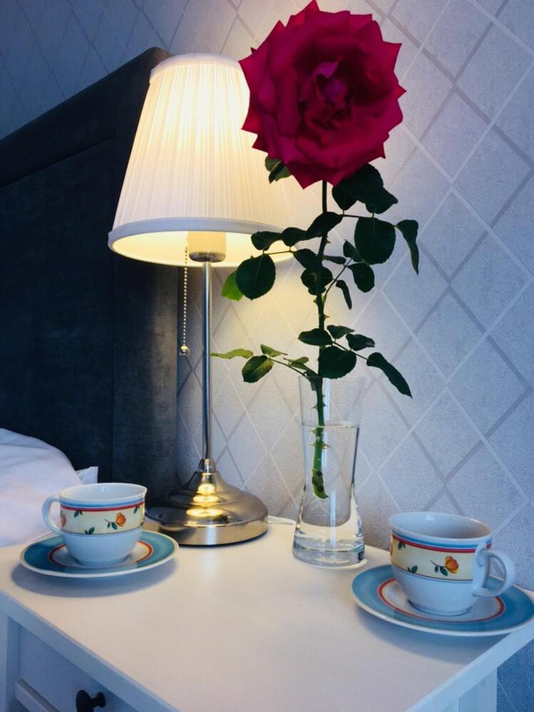 Apartamenty w Jurgowie Świstokówka view 5