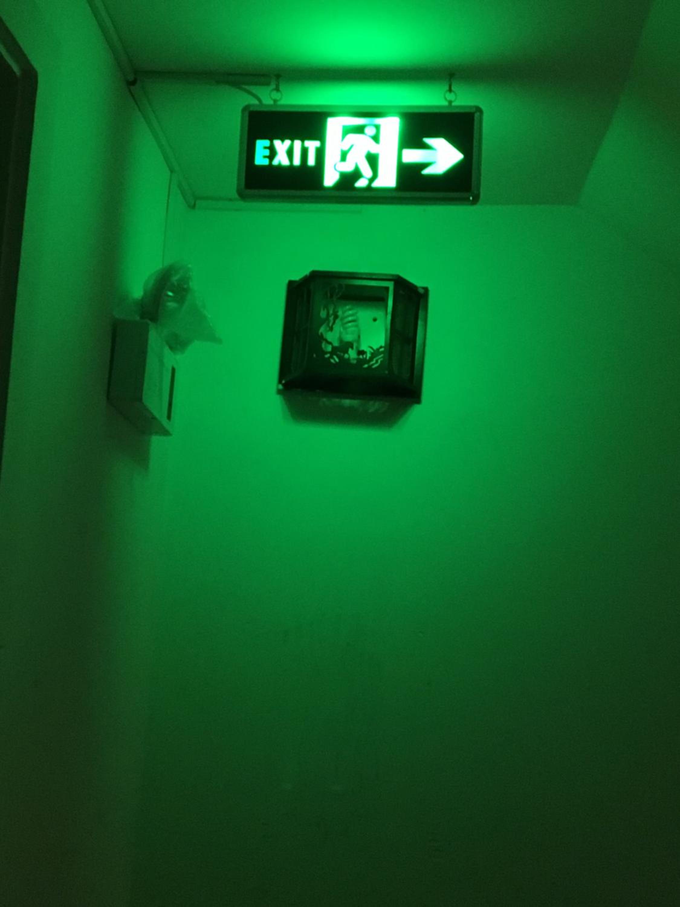 Photo 30