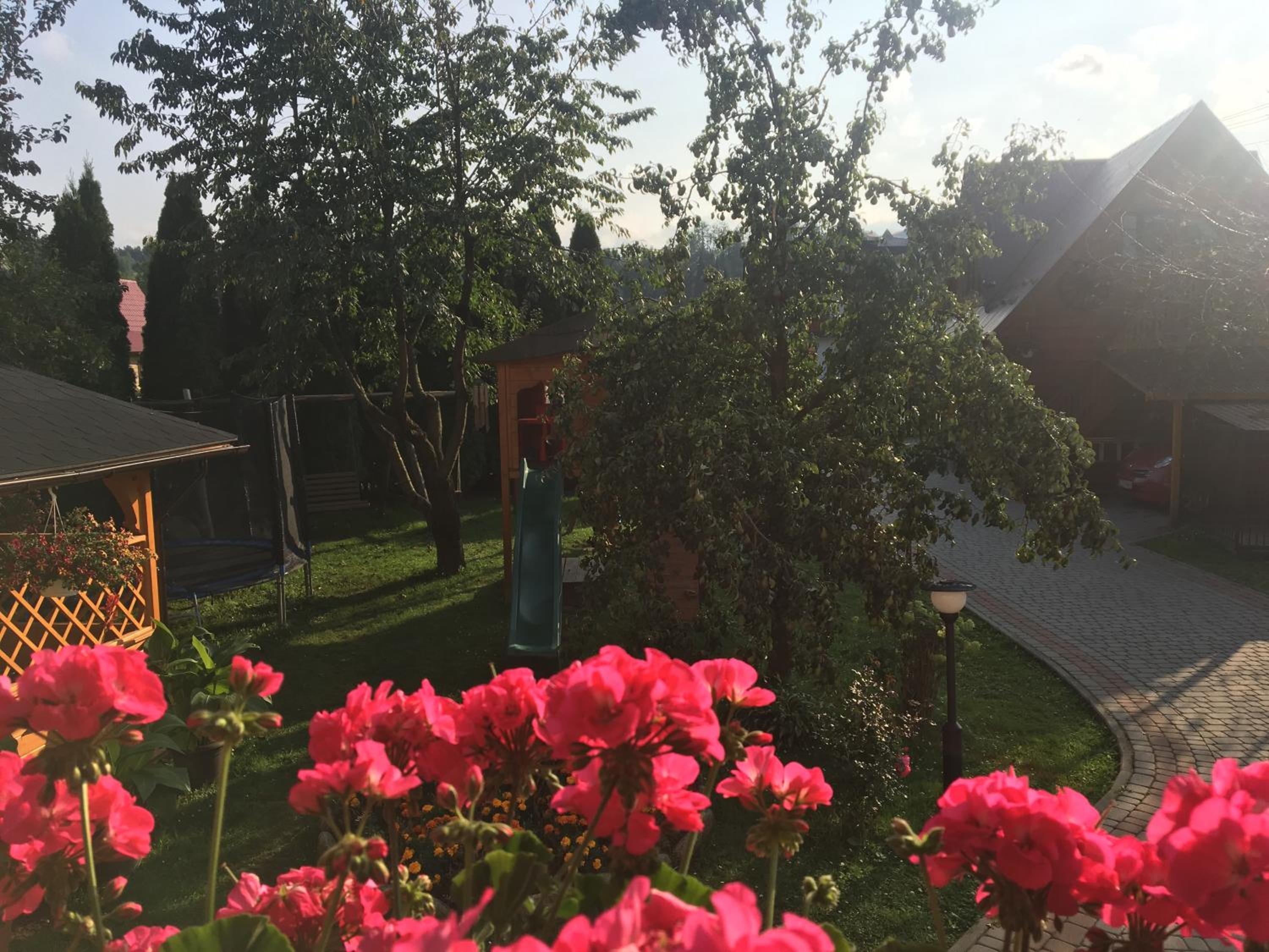 Photo 27