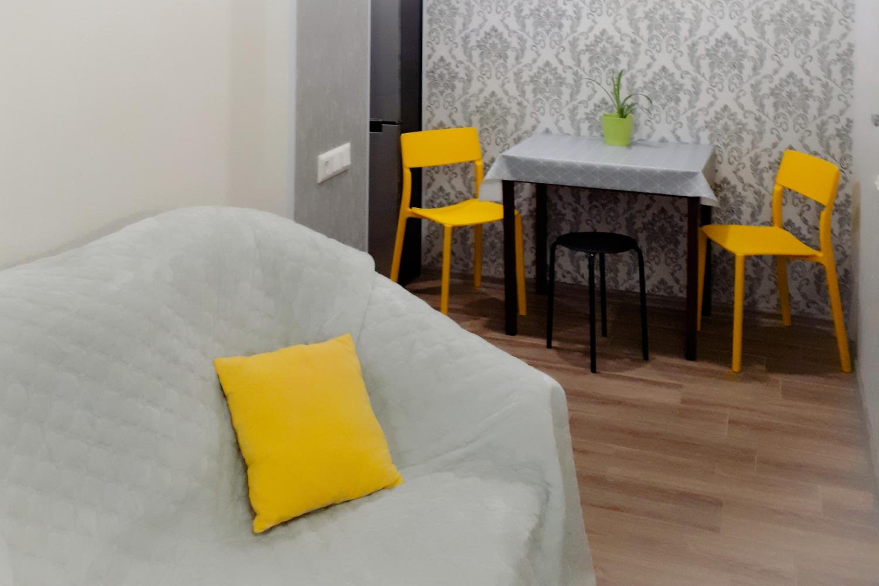 Apartment - Heart of Odessa view 5