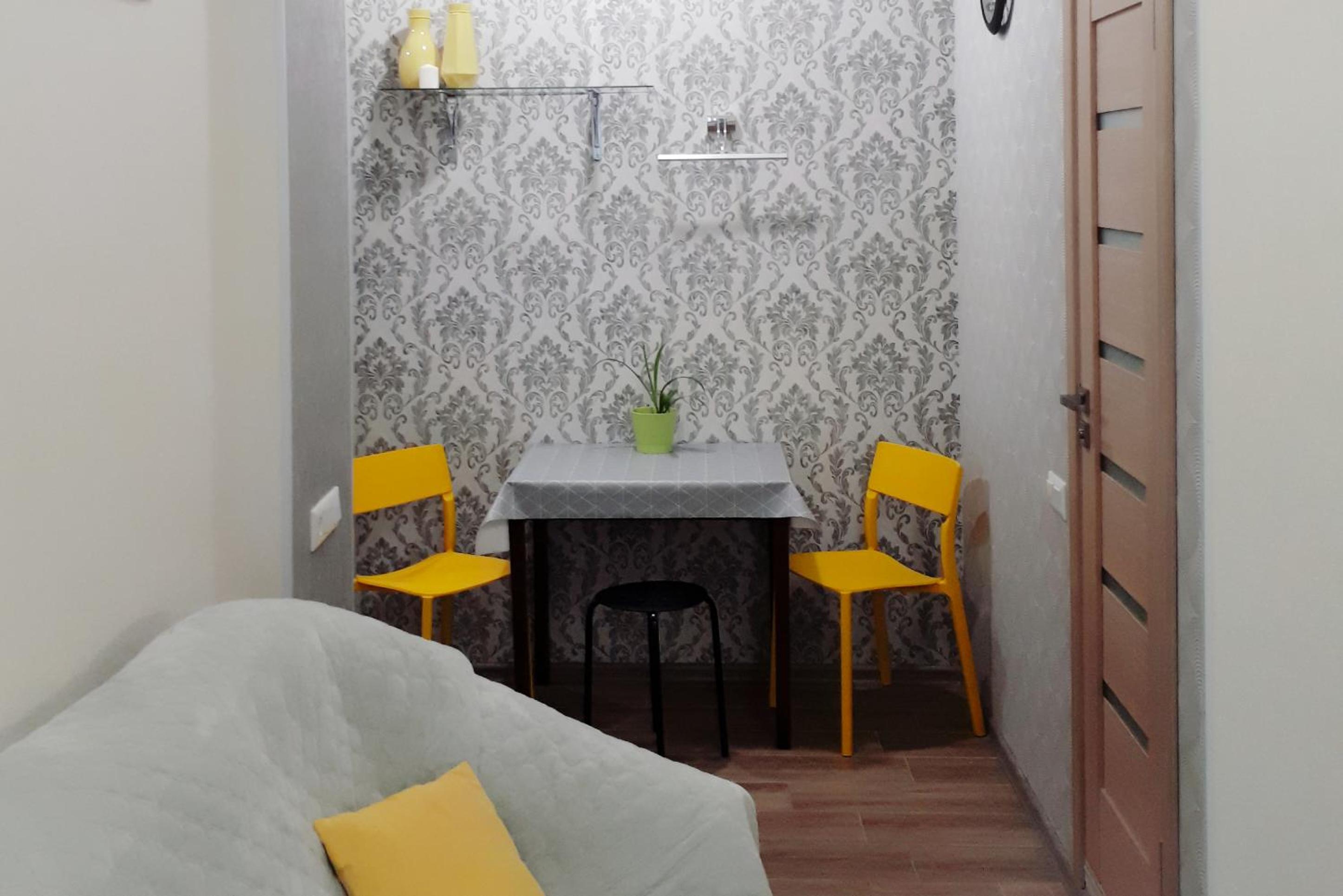 Apartment - Heart of Odessa view 4