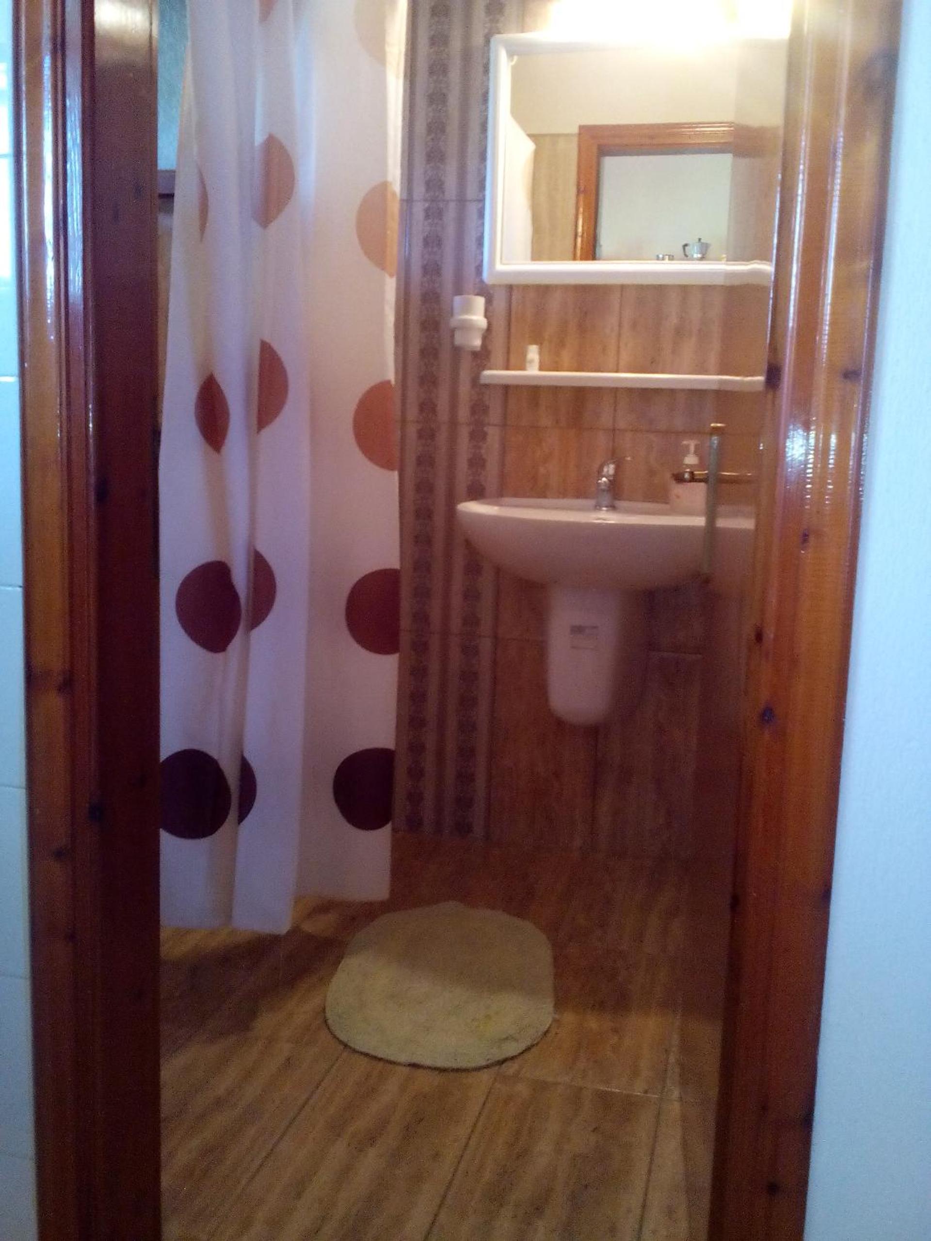 Photo 30