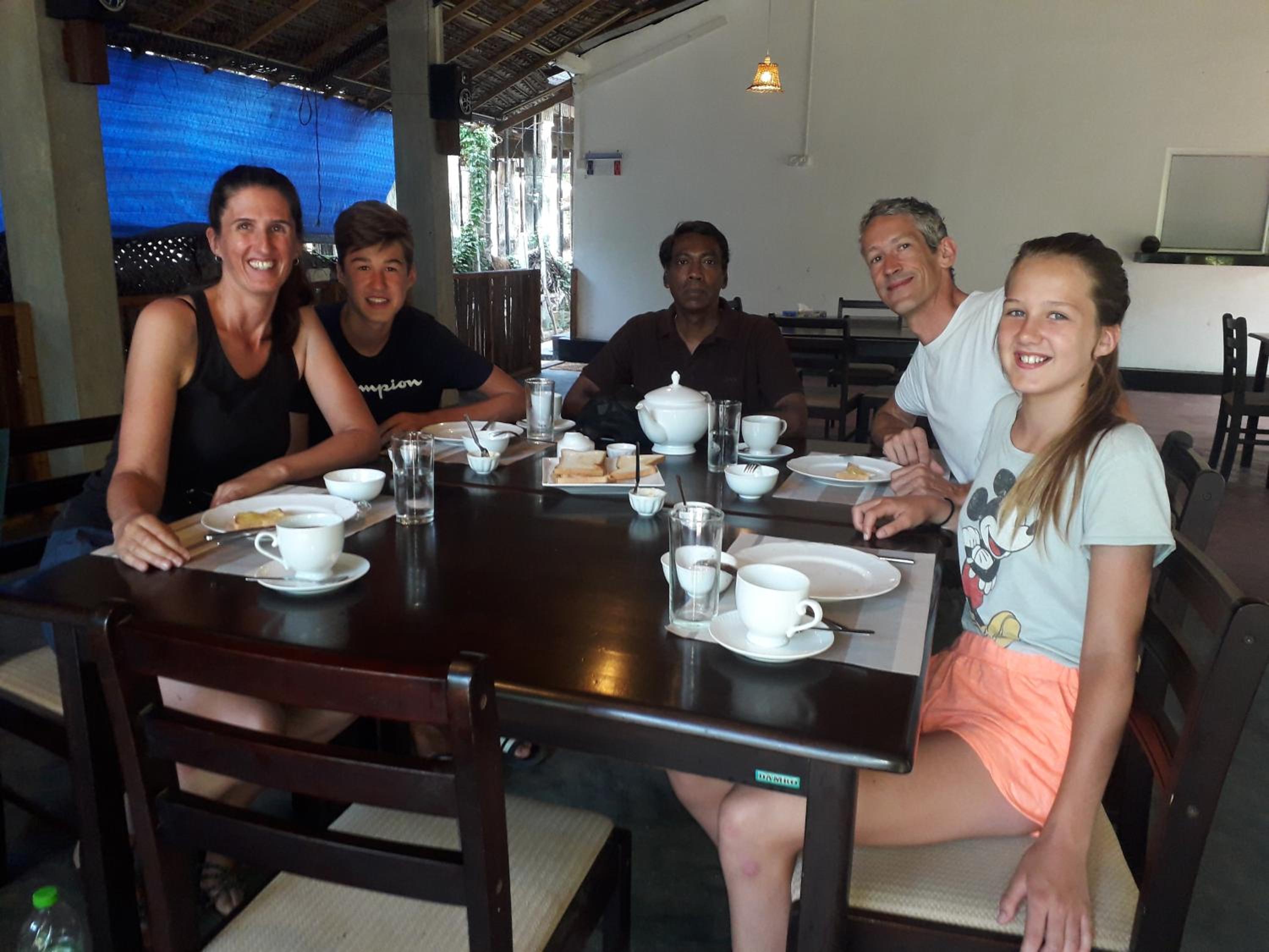 Photo 22