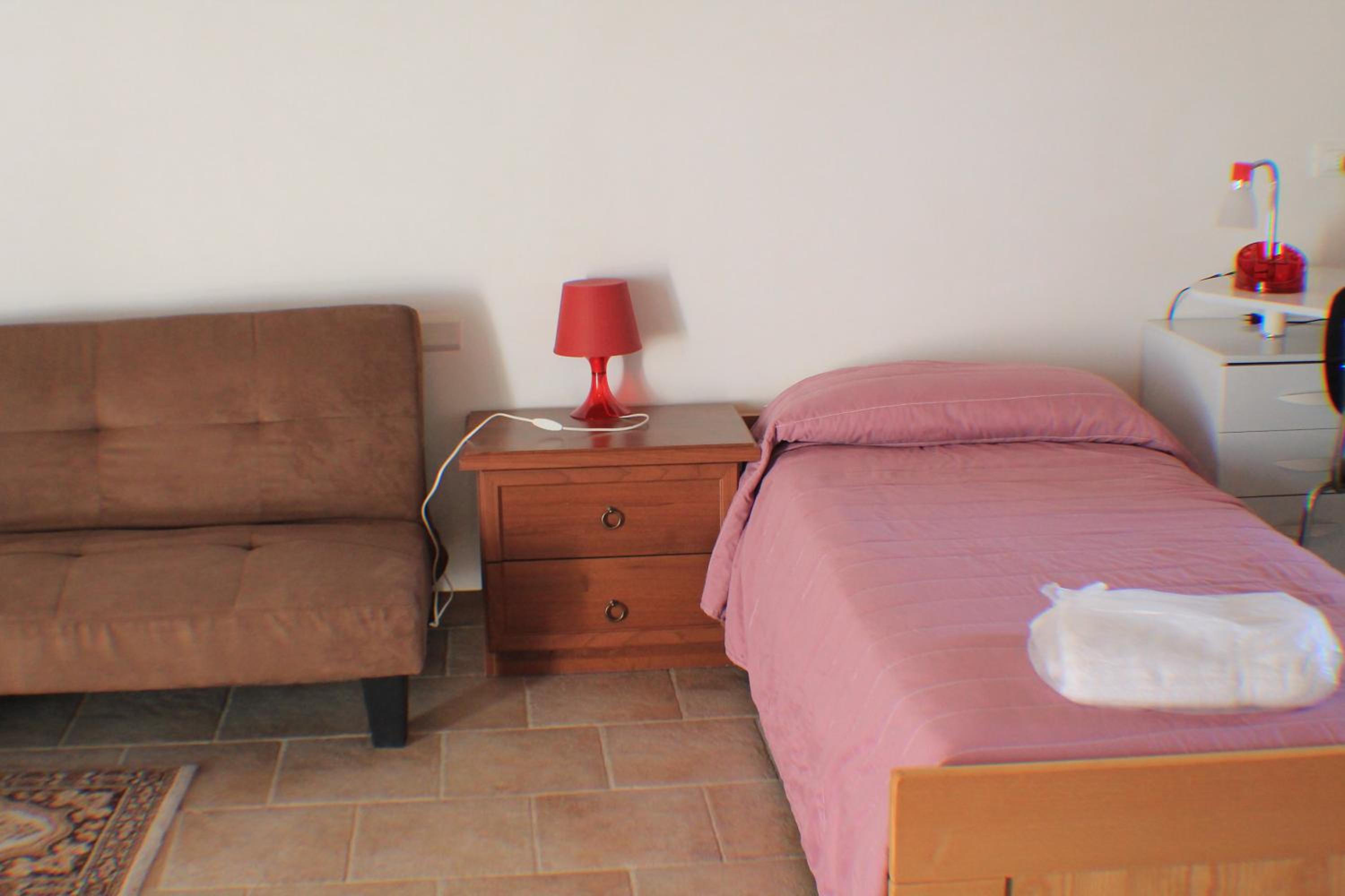 Photo 29