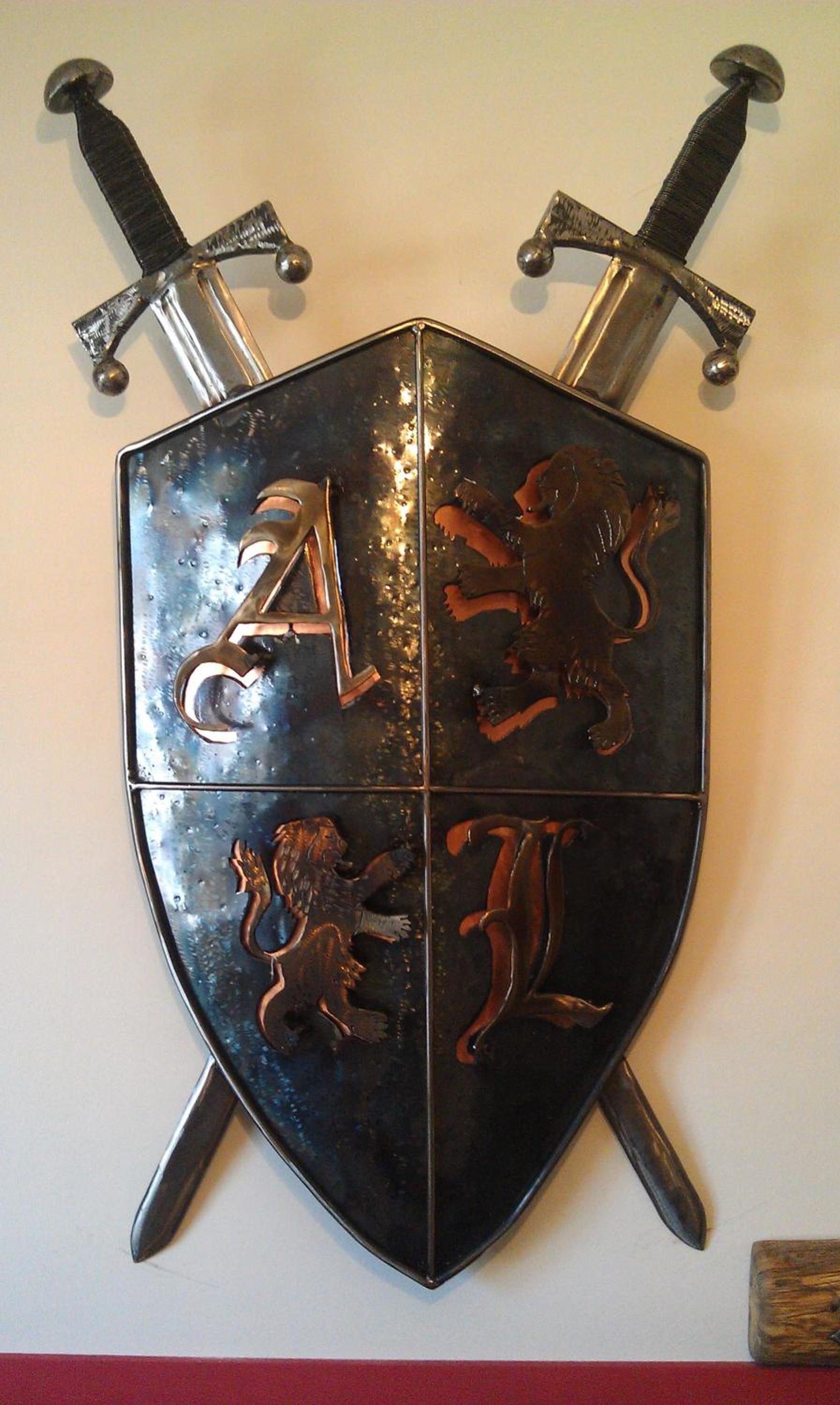 Photo 8
