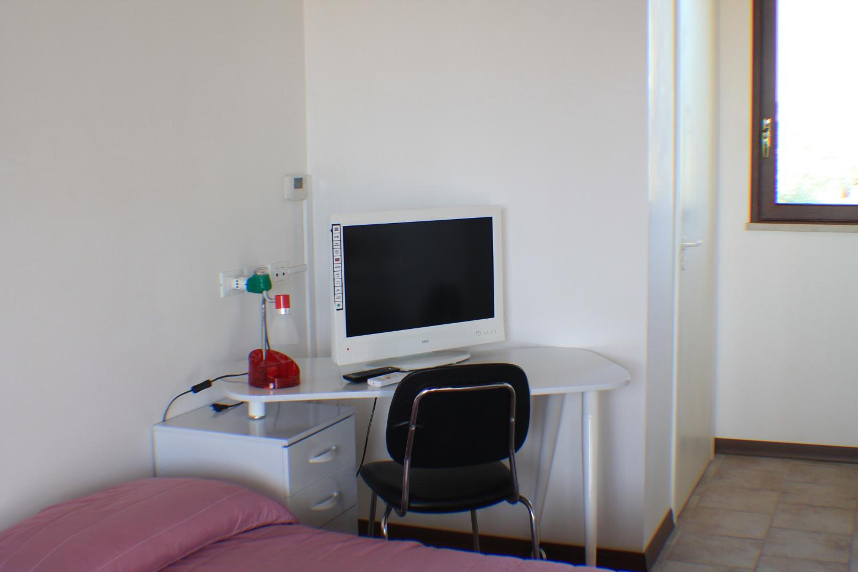 Photo 17