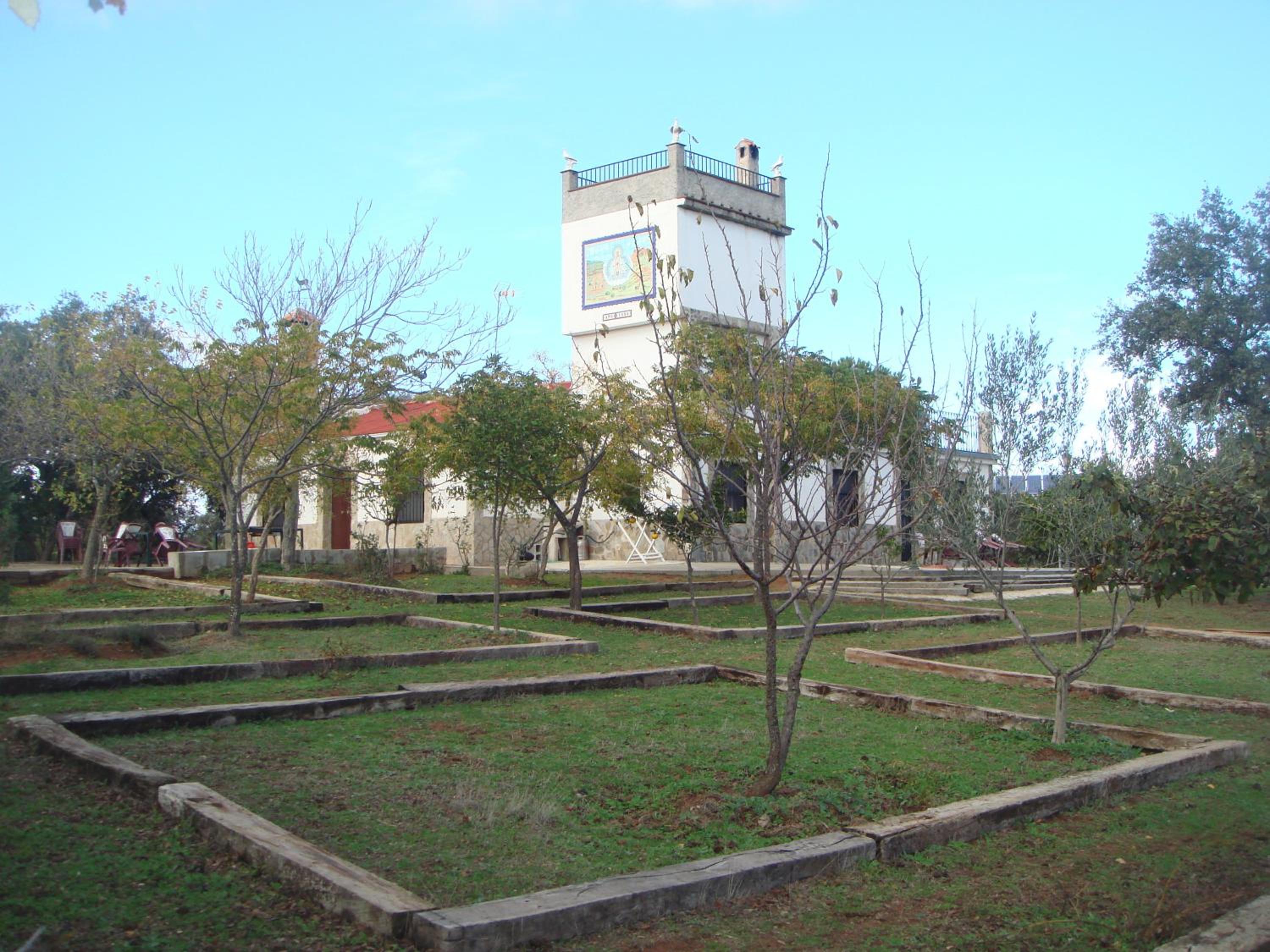 San José