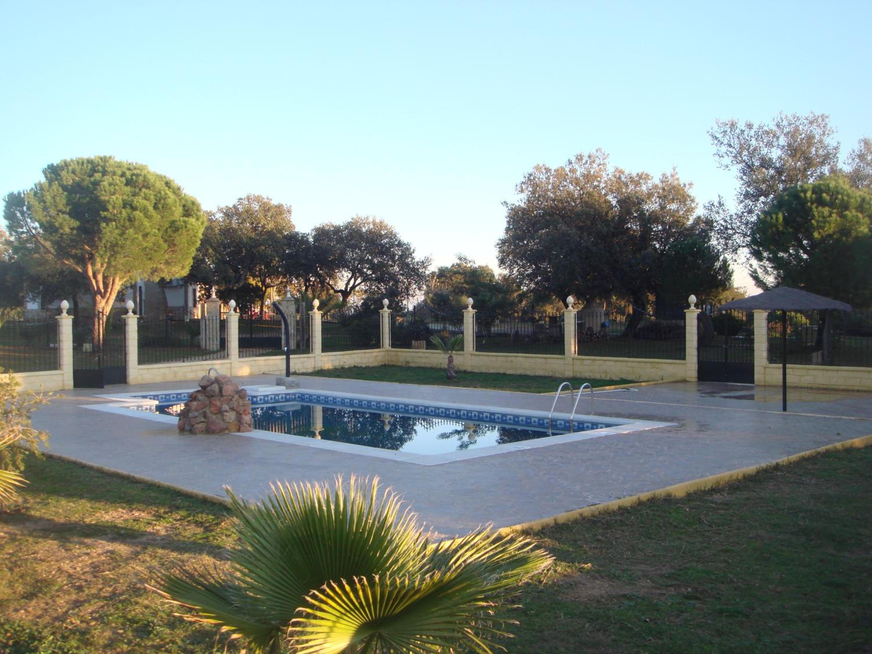 San José