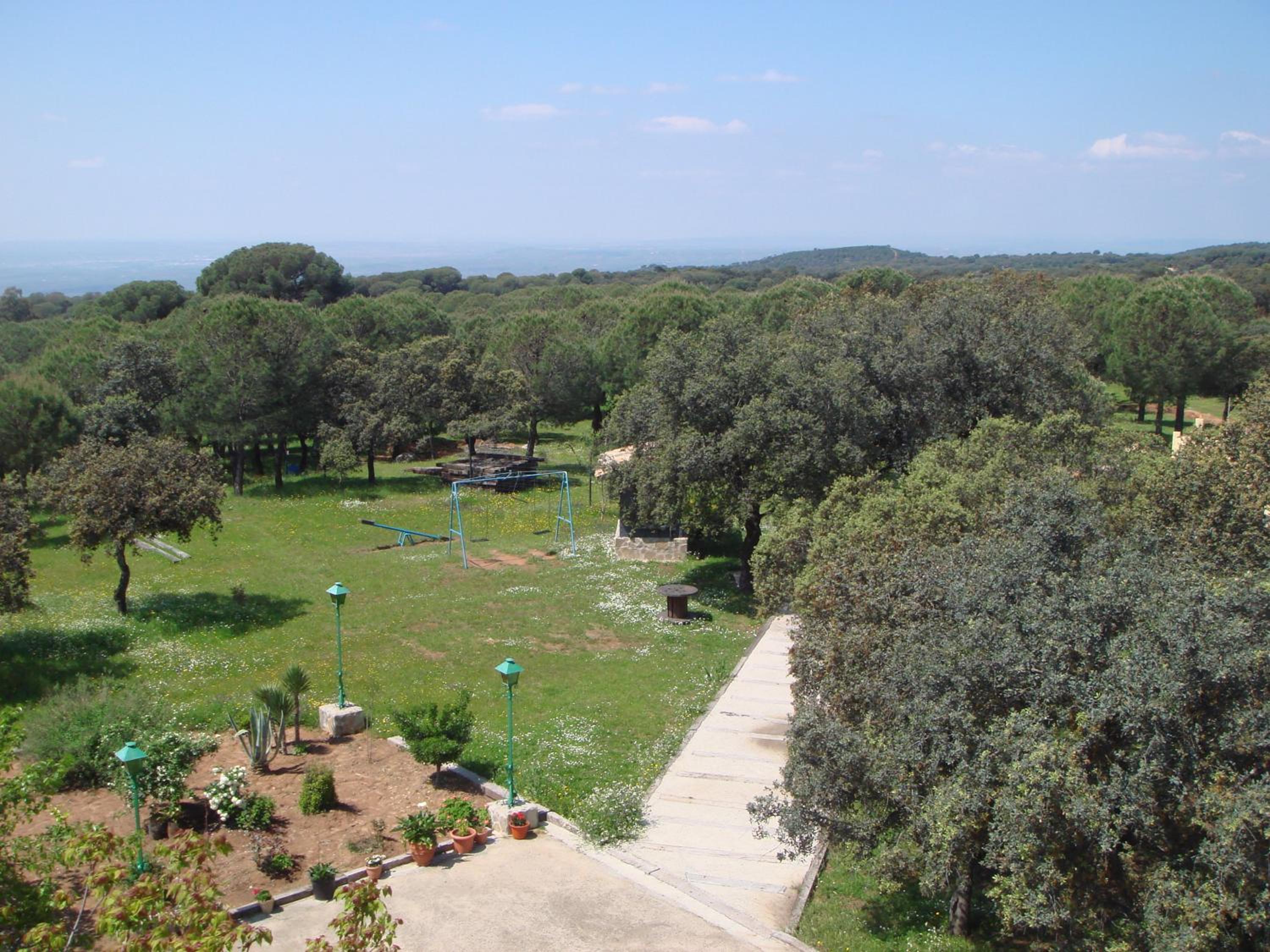 San José