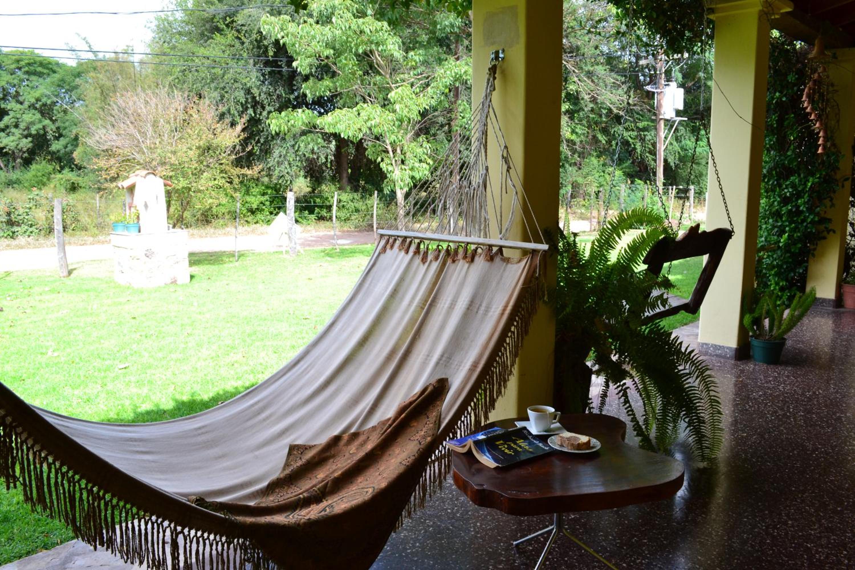 La Posada De Juan